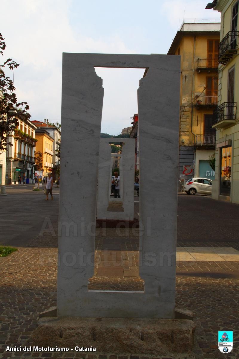 calabria2013_0857.JPG