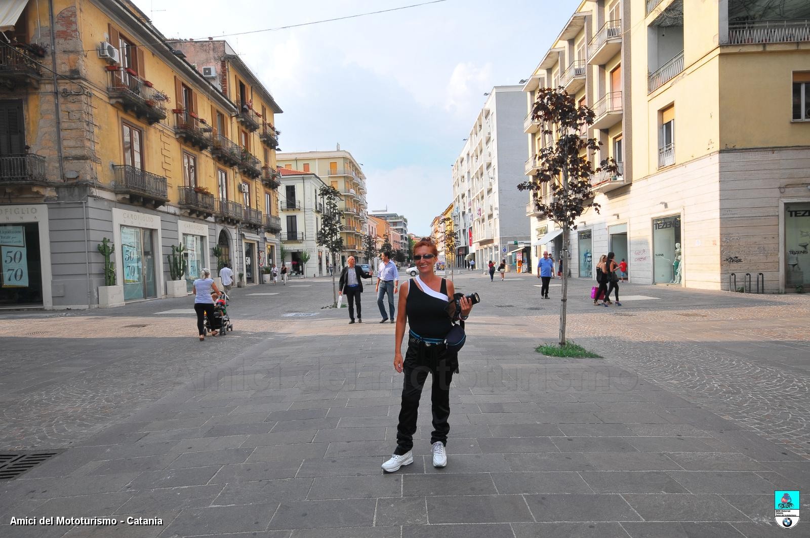 calabria2013_0858.JPG