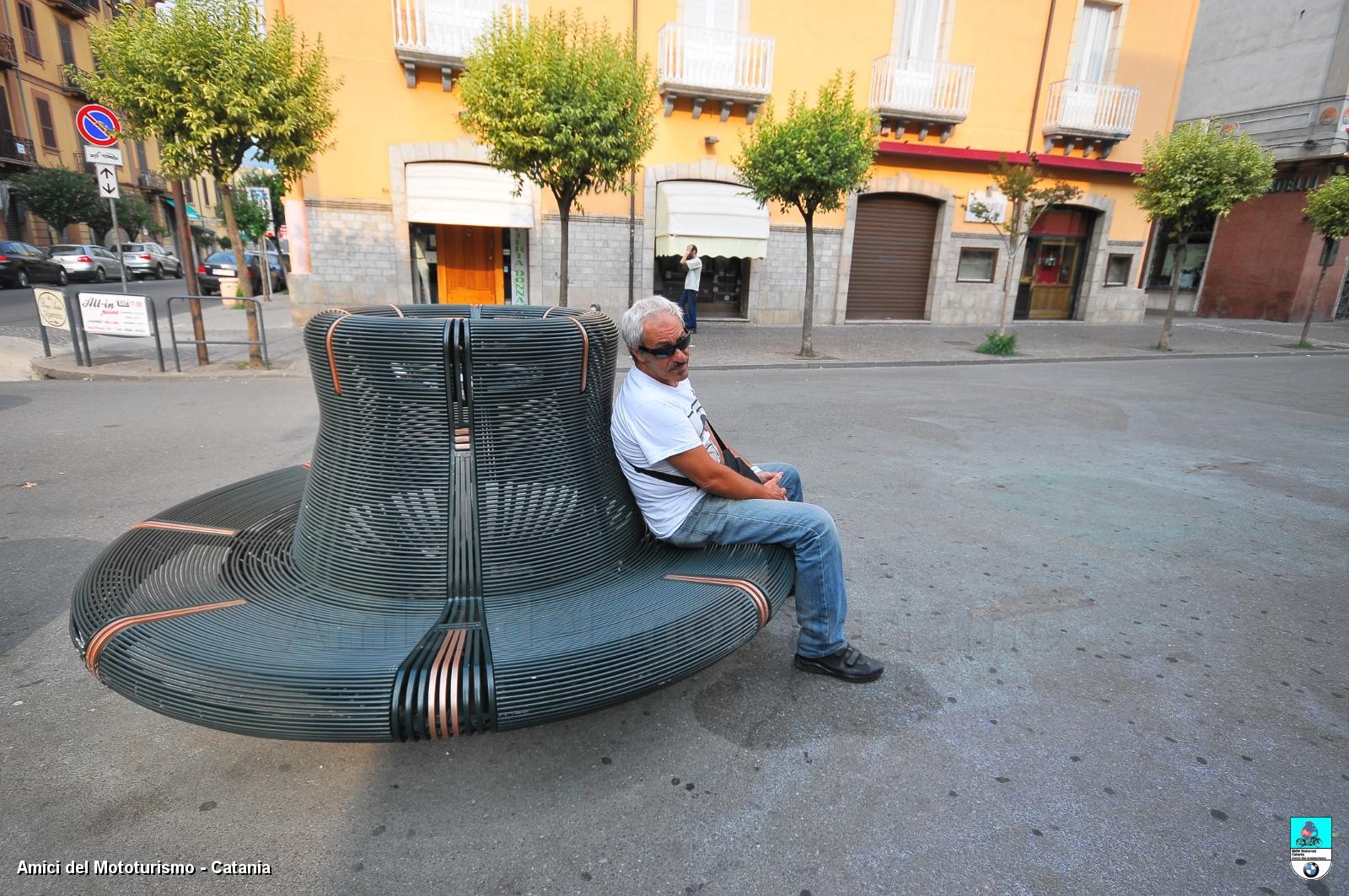 calabria2013_0859.JPG