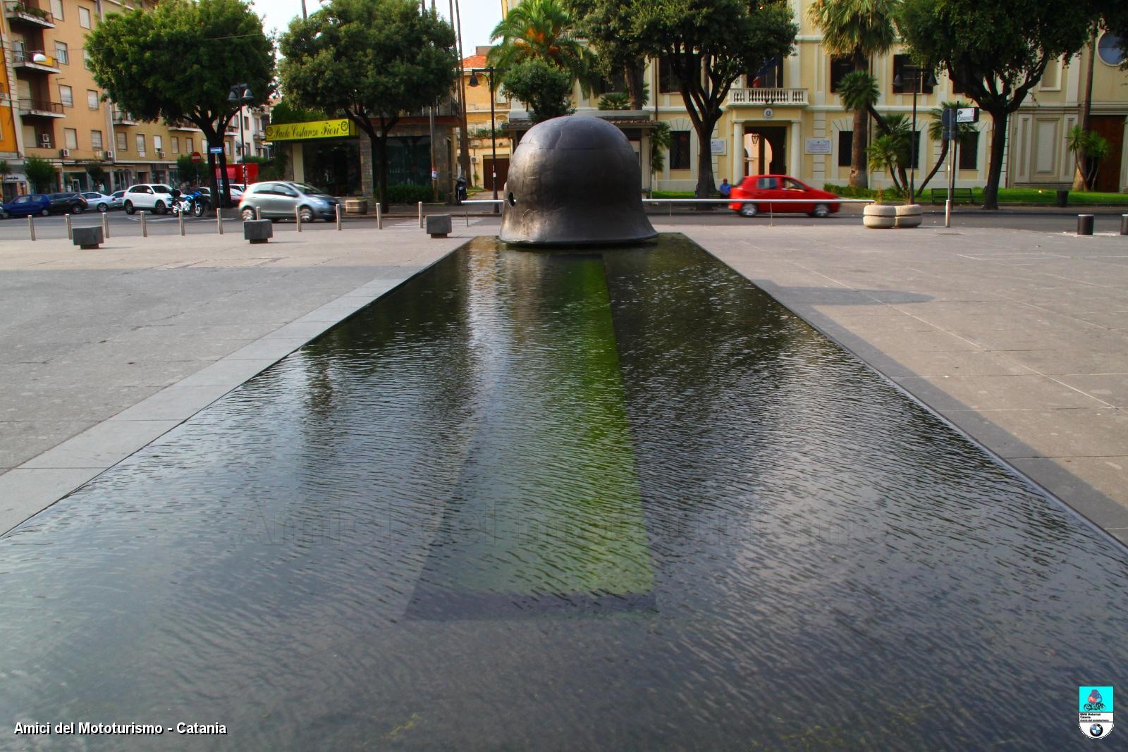 calabria2013_0863.JPG