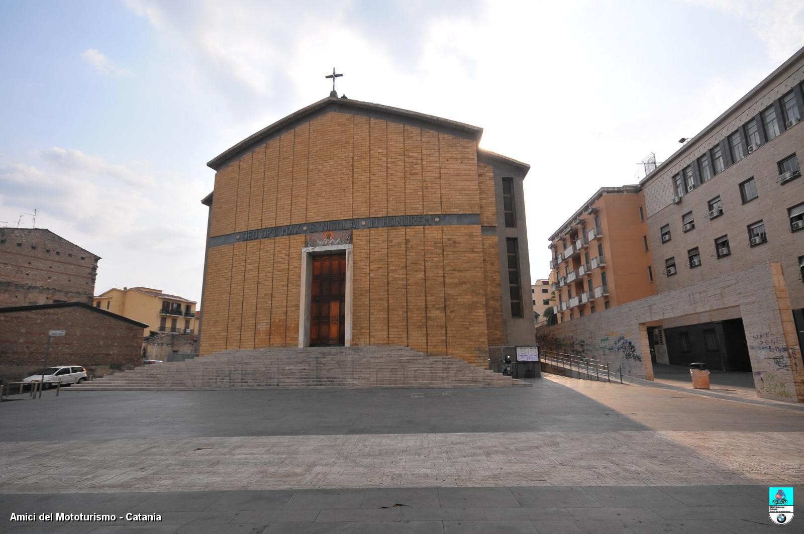 calabria2013_0864.JPG