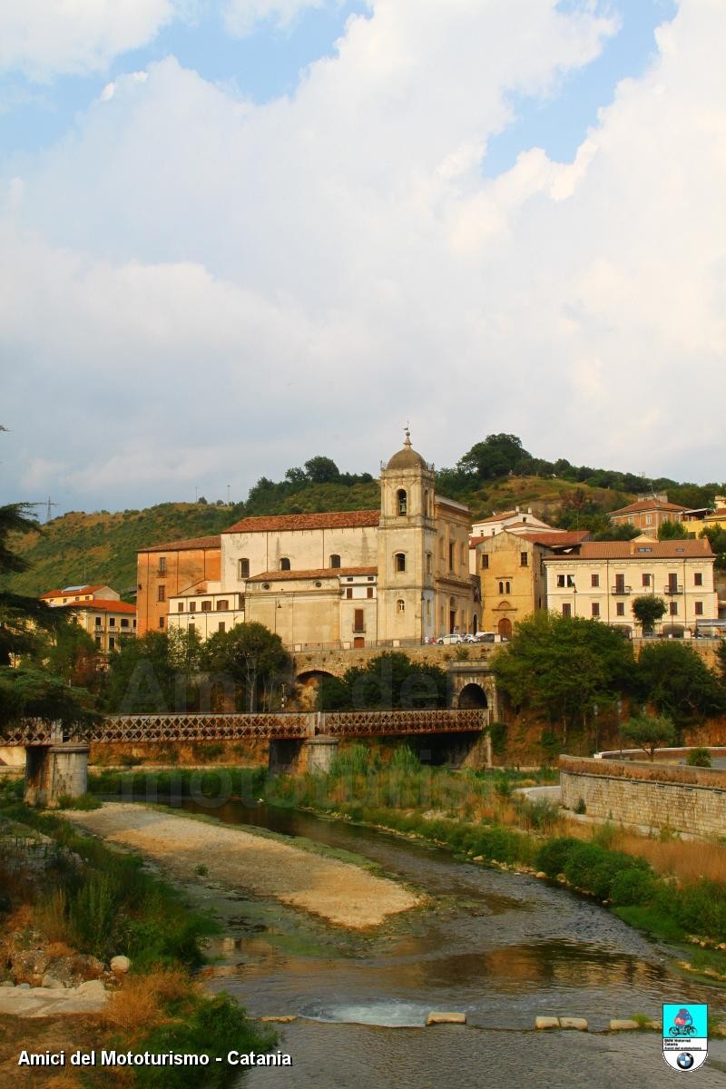 calabria2013_0867.JPG