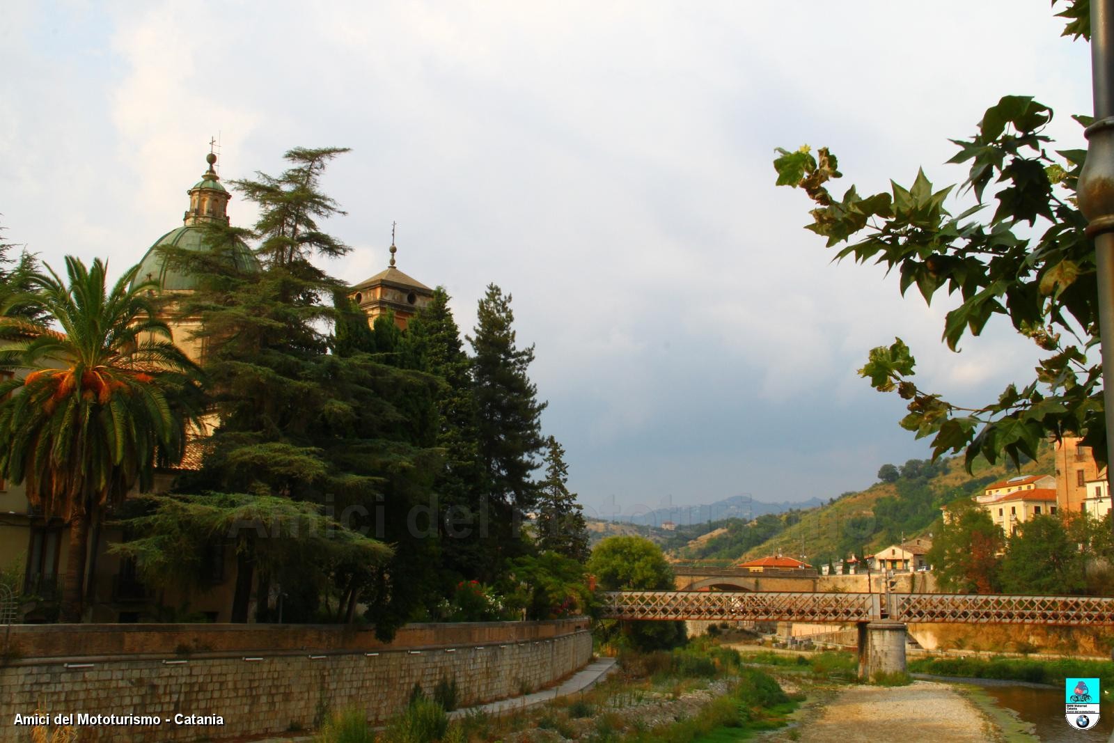 calabria2013_0868.JPG