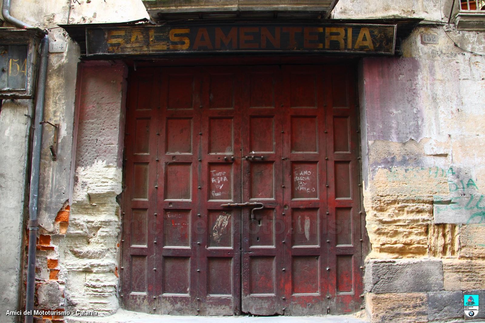 calabria2013_0869.JPG