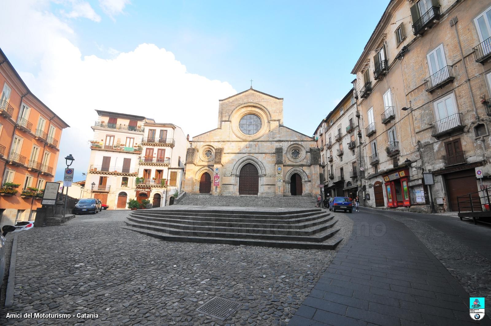 calabria2013_0870.JPG