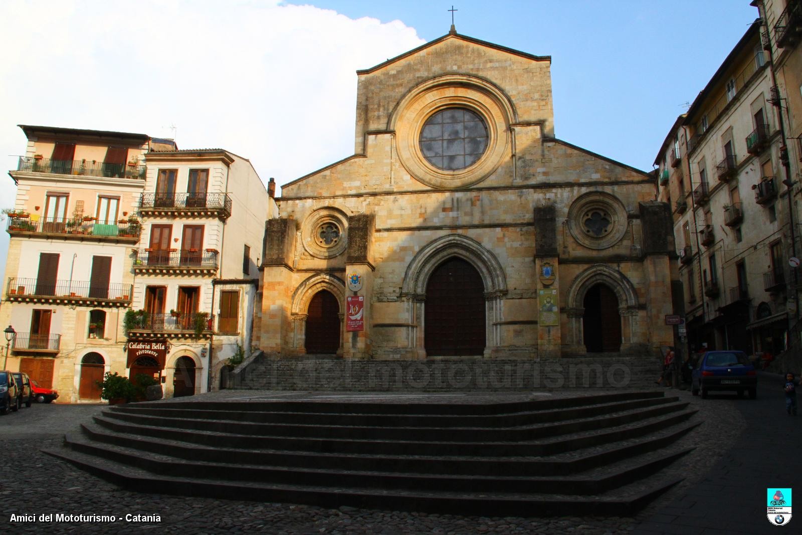 calabria2013_0871.JPG