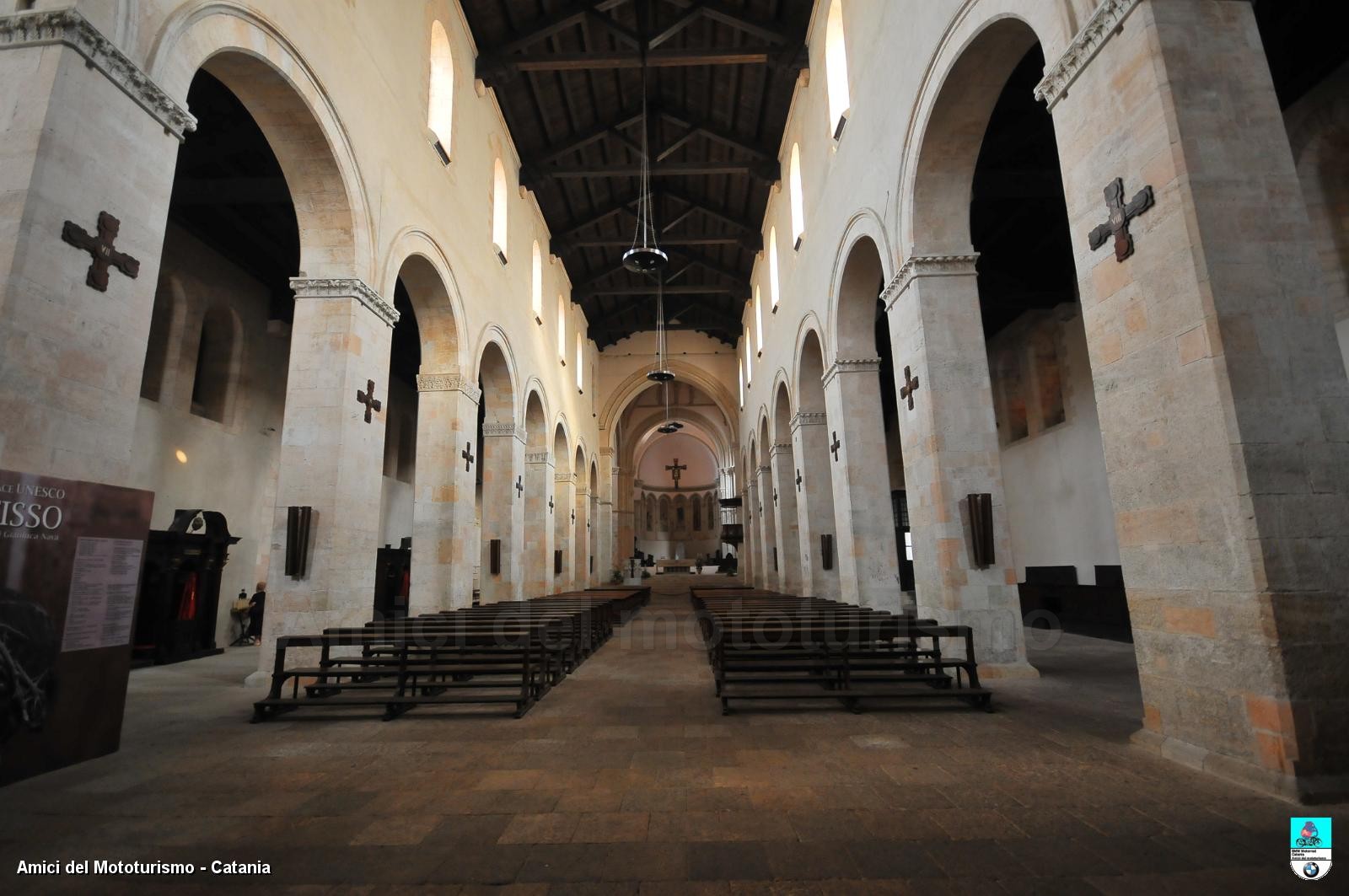 calabria2013_0872.JPG