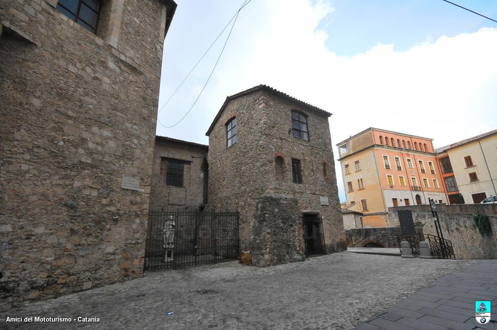 calabria2013_0874.JPG