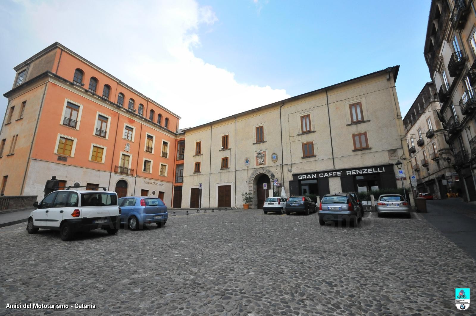 calabria2013_0876.JPG