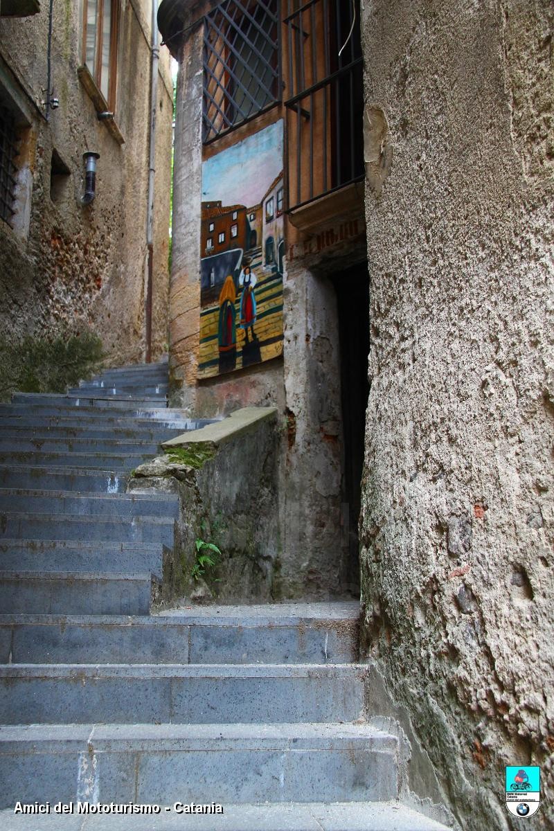 calabria2013_0891.JPG