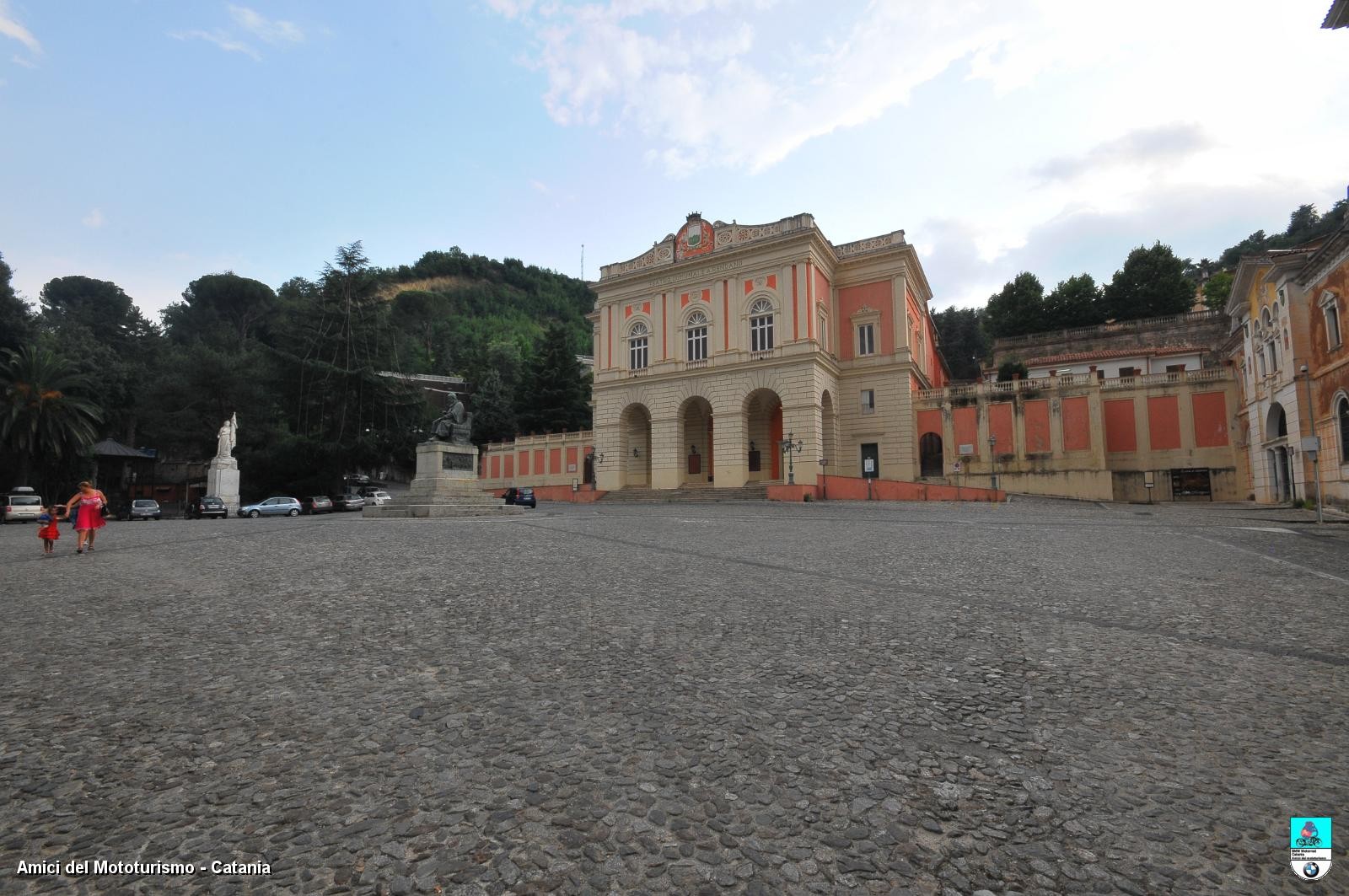 calabria2013_0892.JPG