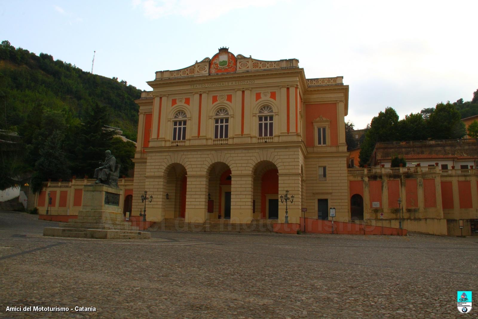 calabria2013_0893.JPG