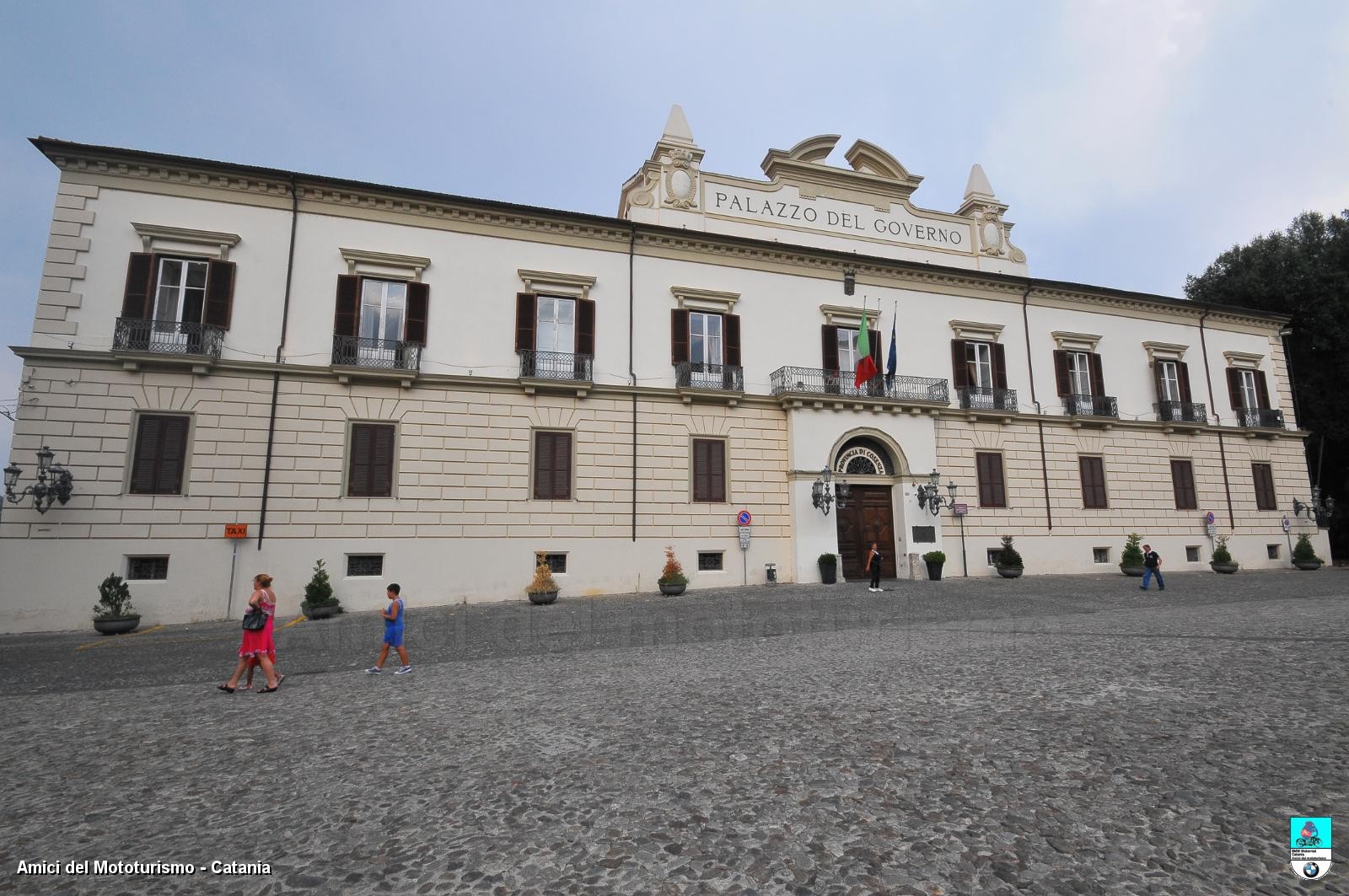 calabria2013_0894.JPG