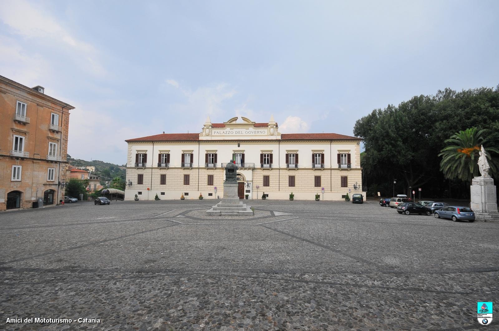 calabria2013_0895.JPG