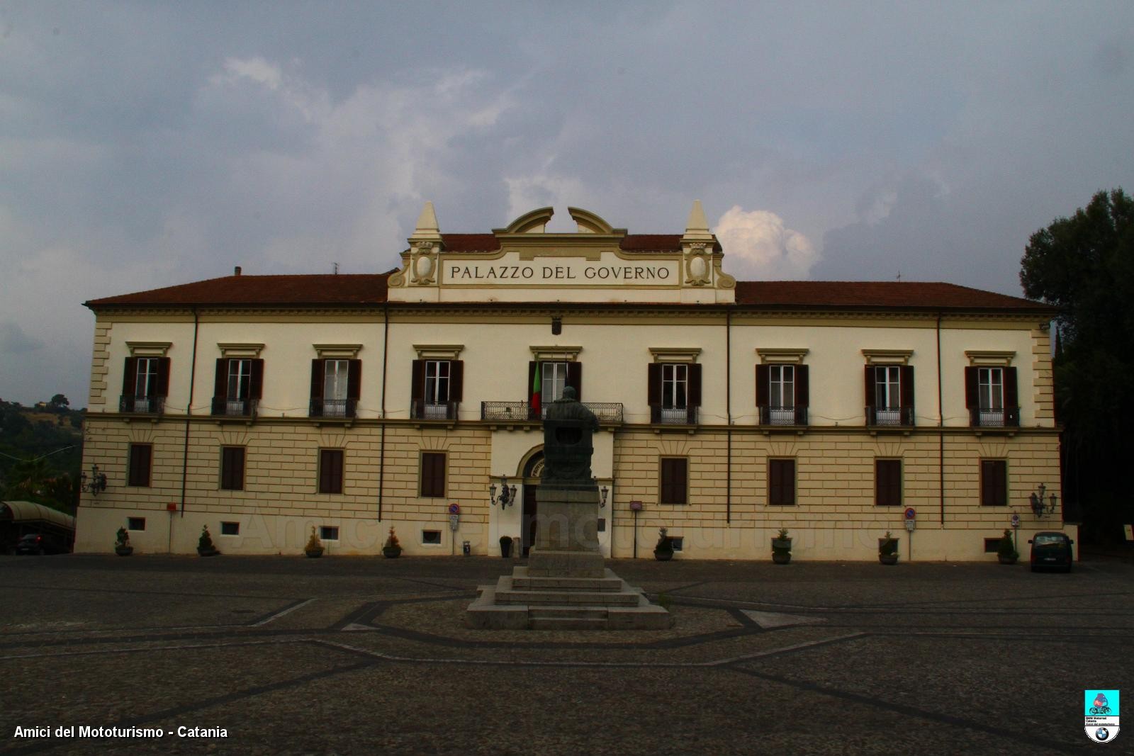 calabria2013_0896.JPG