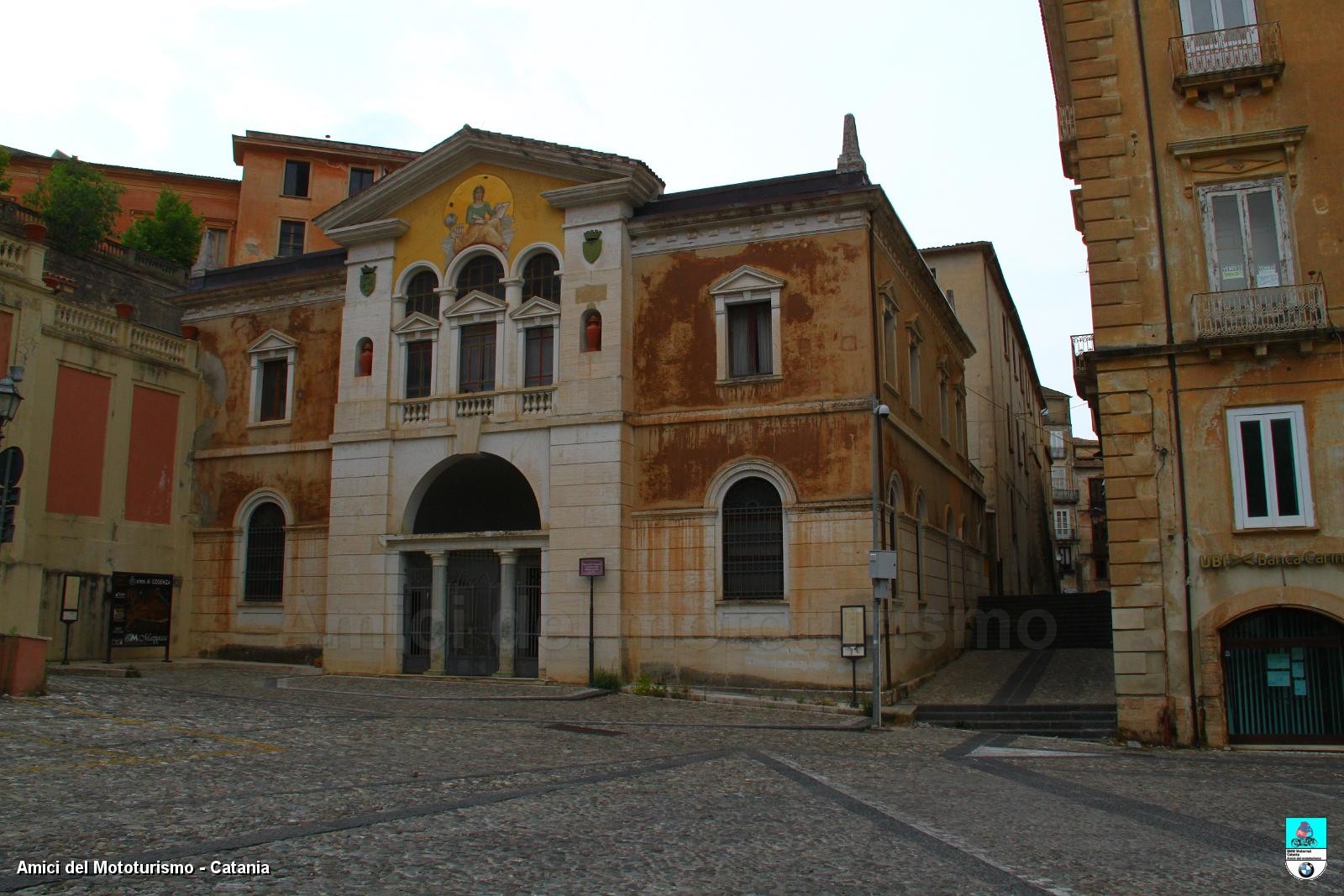 calabria2013_0897.JPG