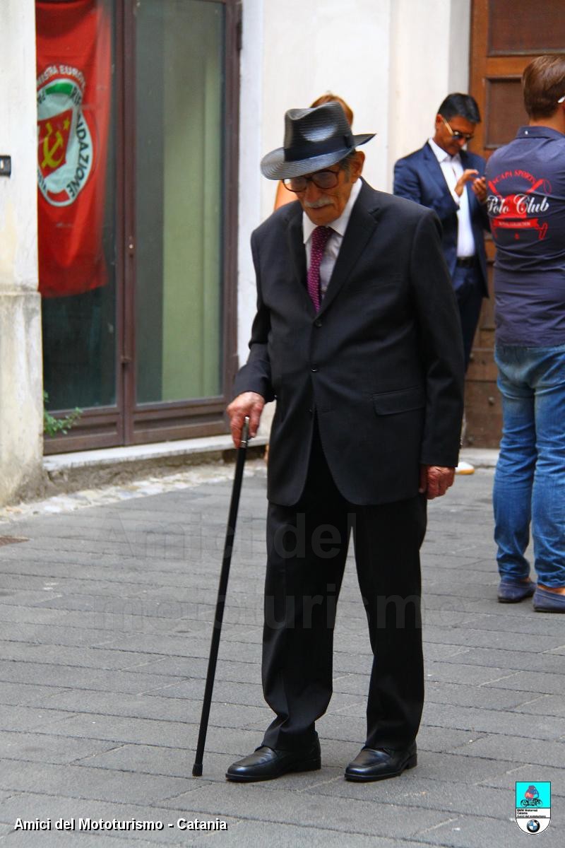 calabria2013_0898.JPG