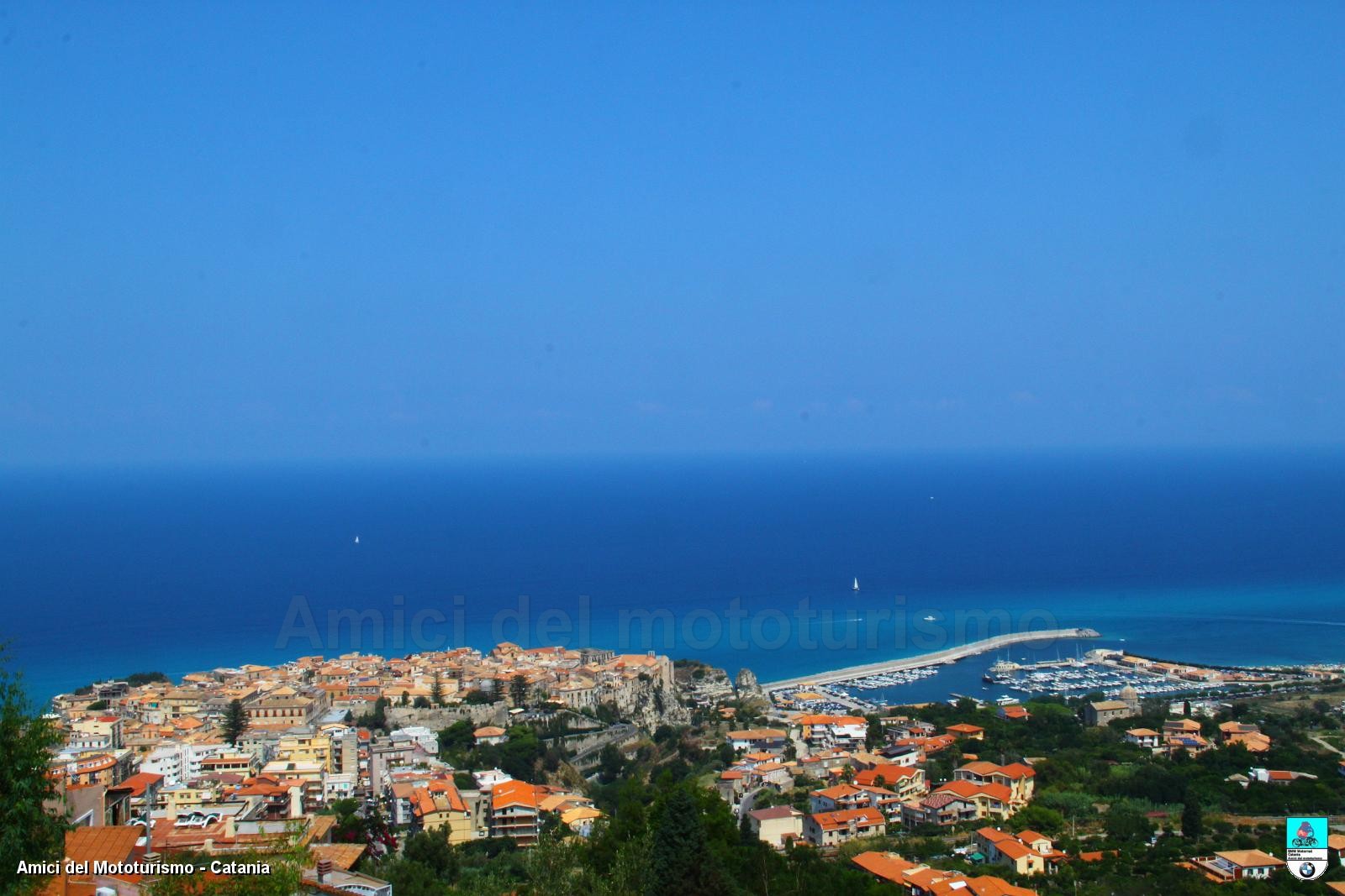 calabria2013_0899.JPG