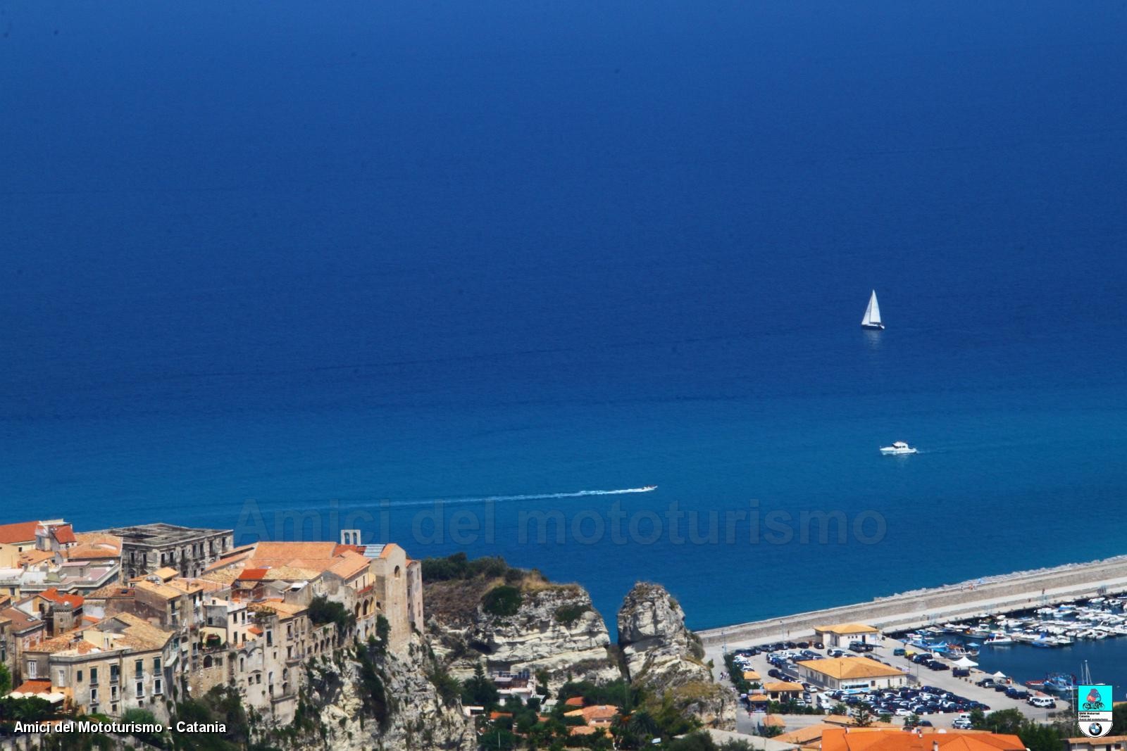 calabria2013_0900.JPG