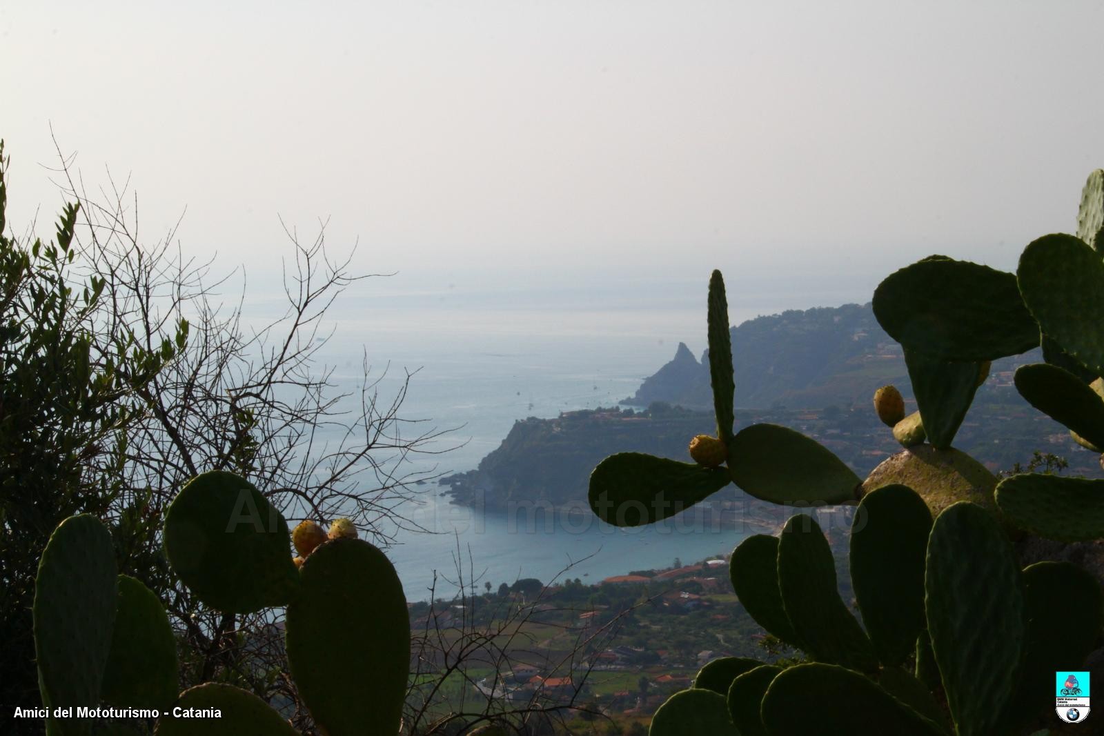 calabria2013_0904.JPG