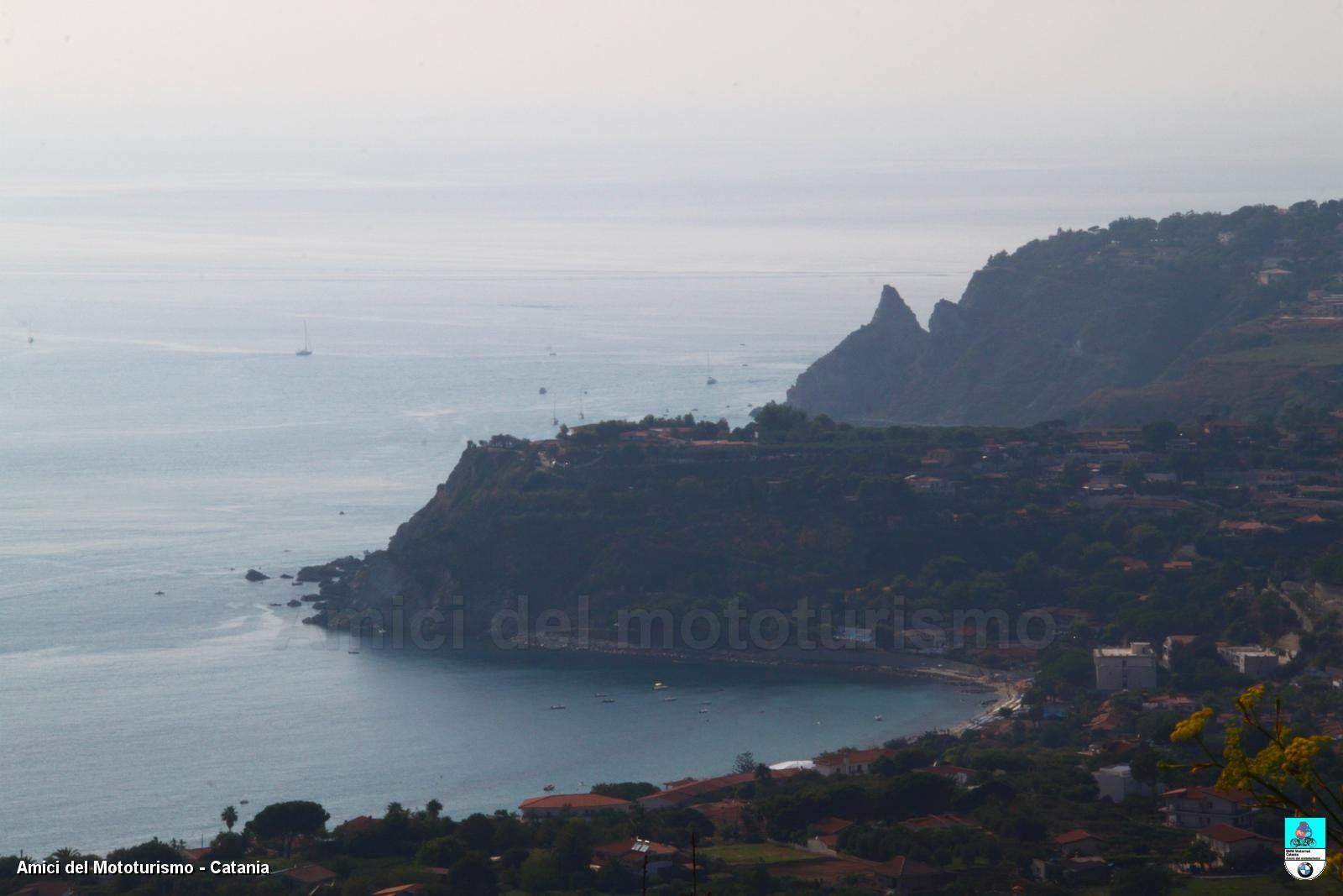 calabria2013_0905.JPG