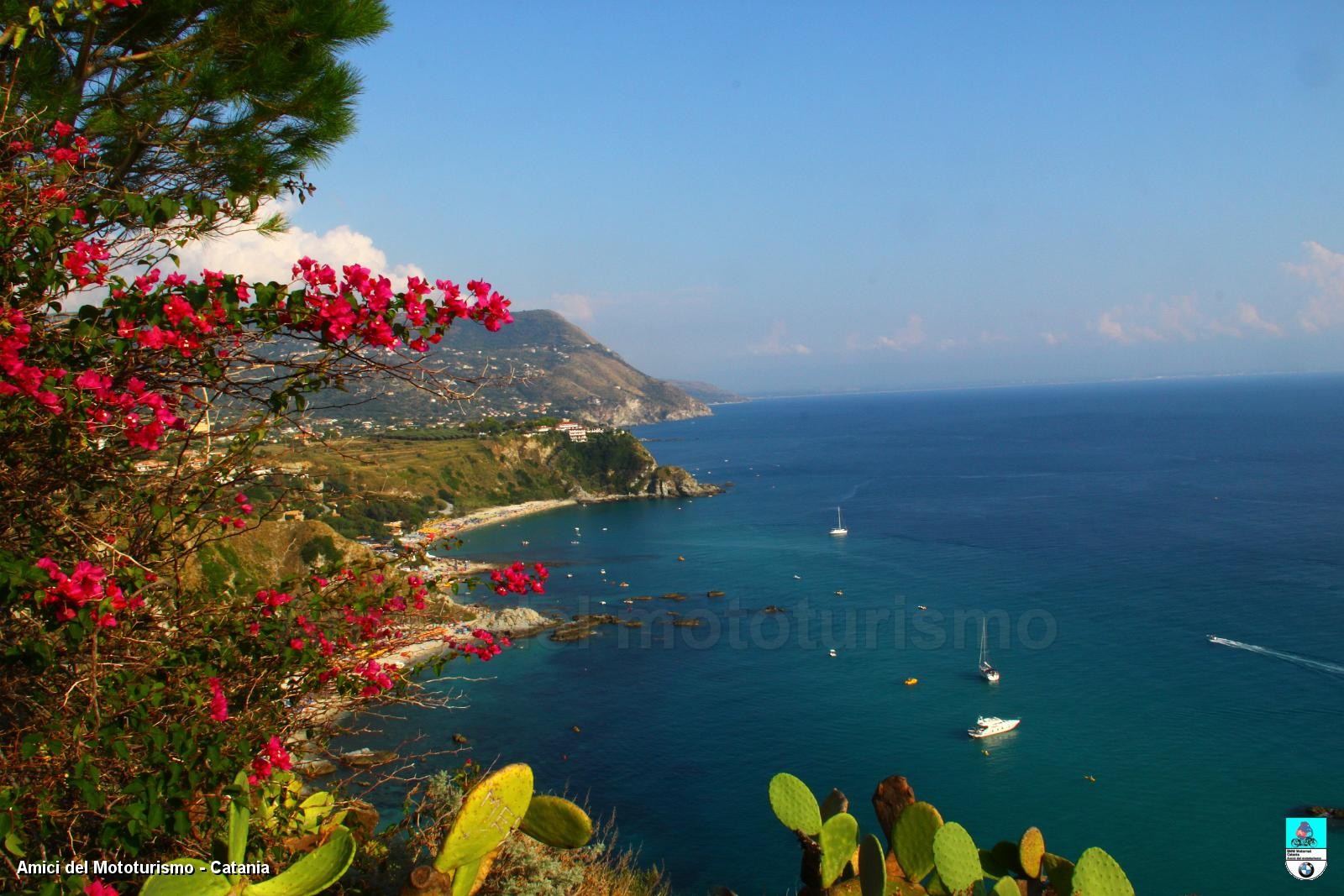 calabria2013_0906.JPG