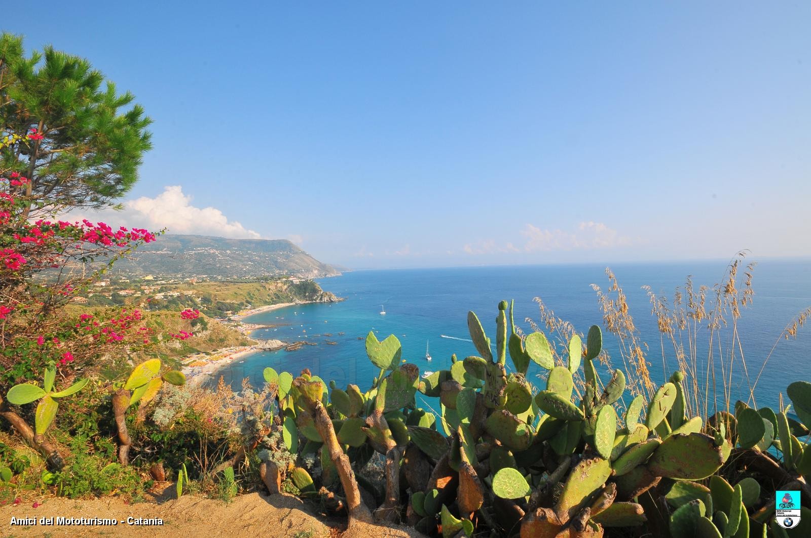 calabria2013_0907.JPG