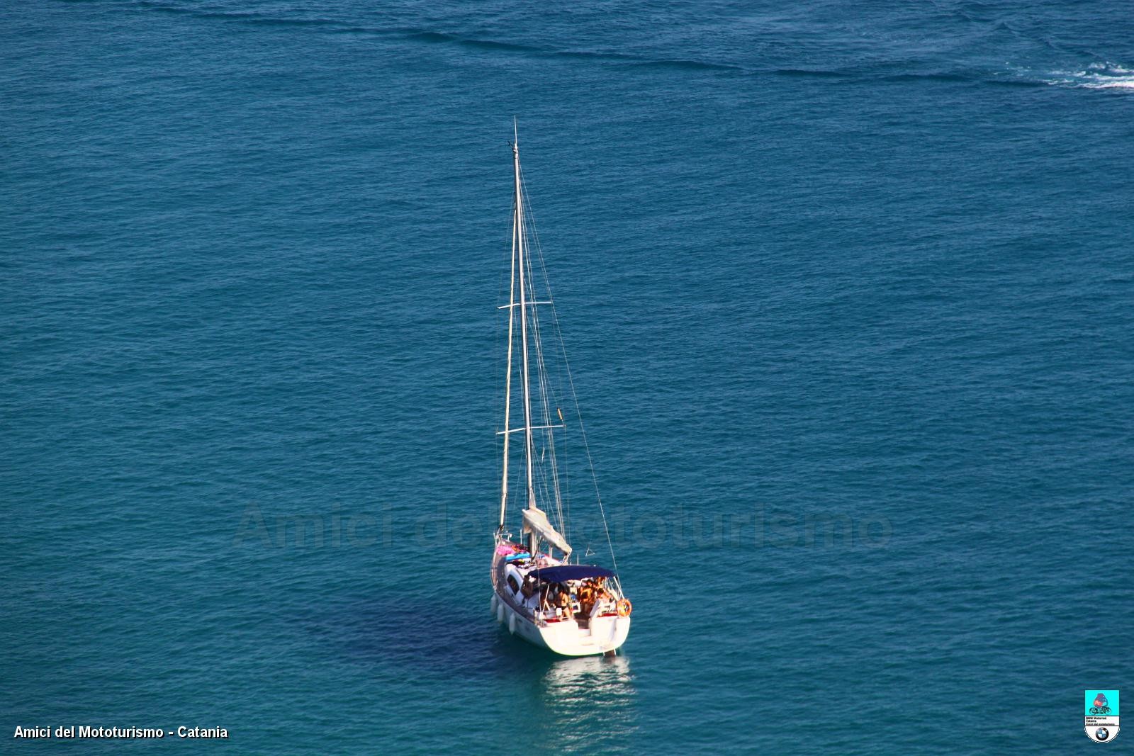 calabria2013_0908.JPG