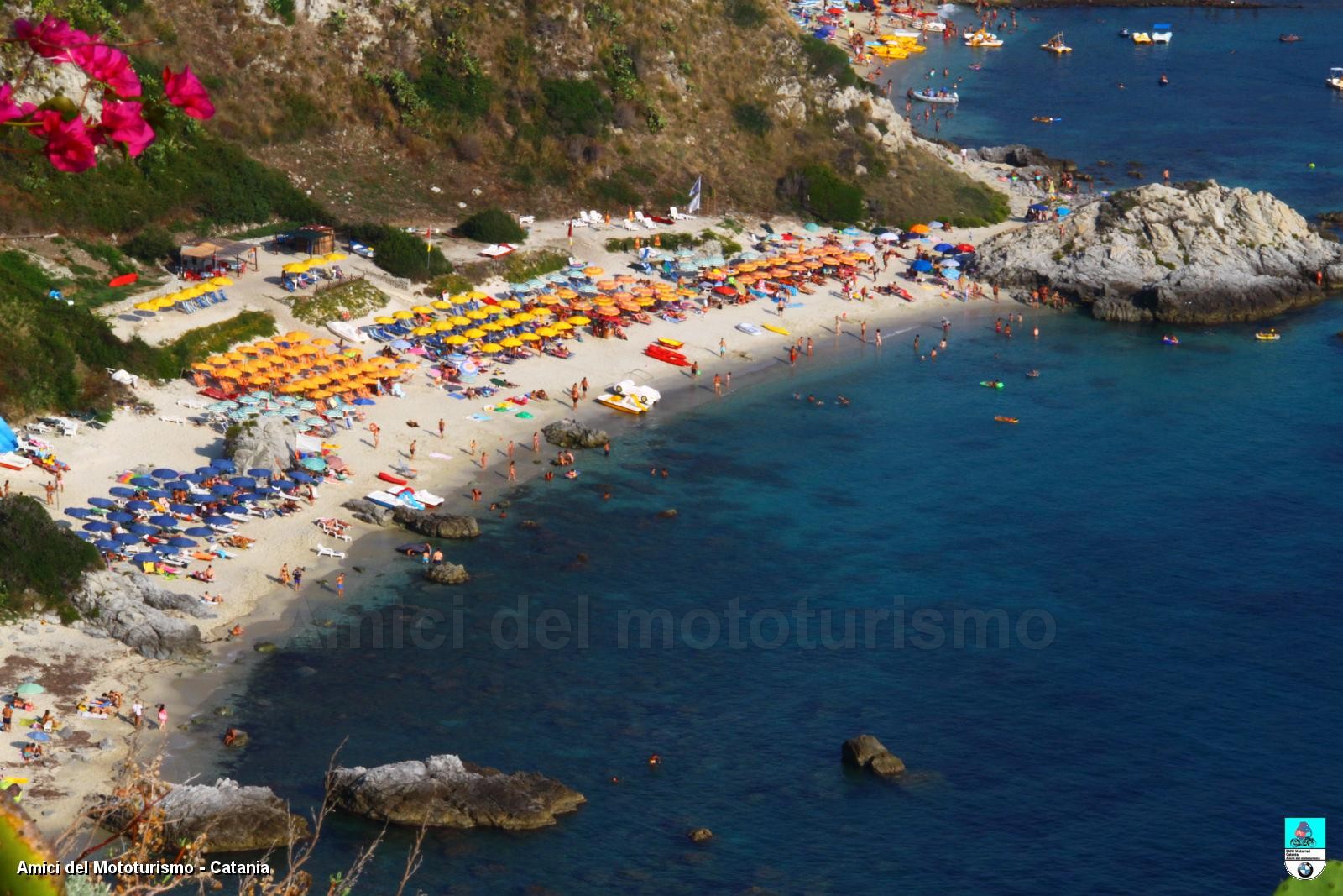 calabria2013_0909.JPG