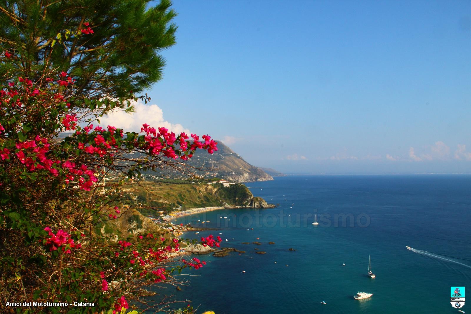 calabria2013_0910.JPG