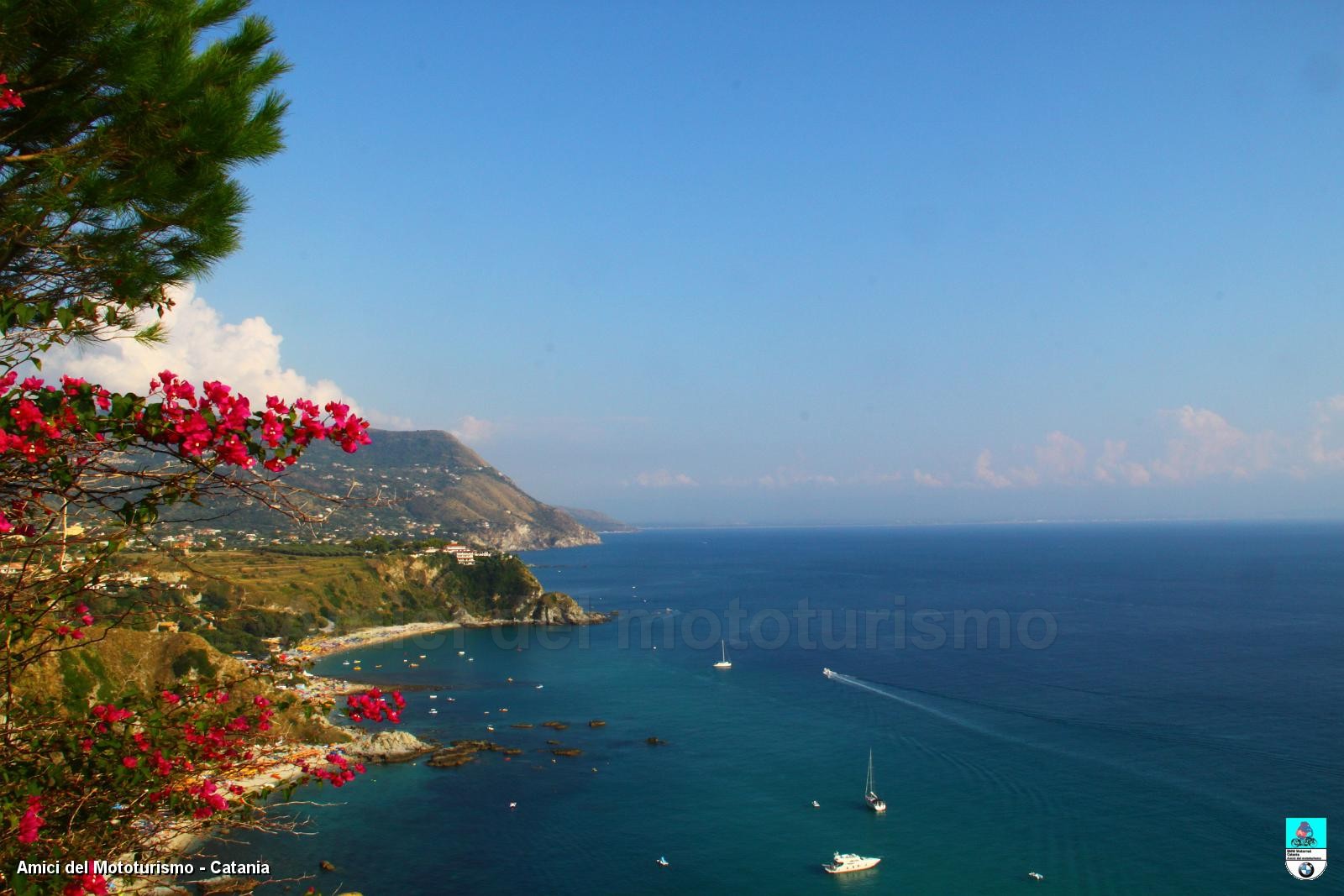 calabria2013_0911.JPG