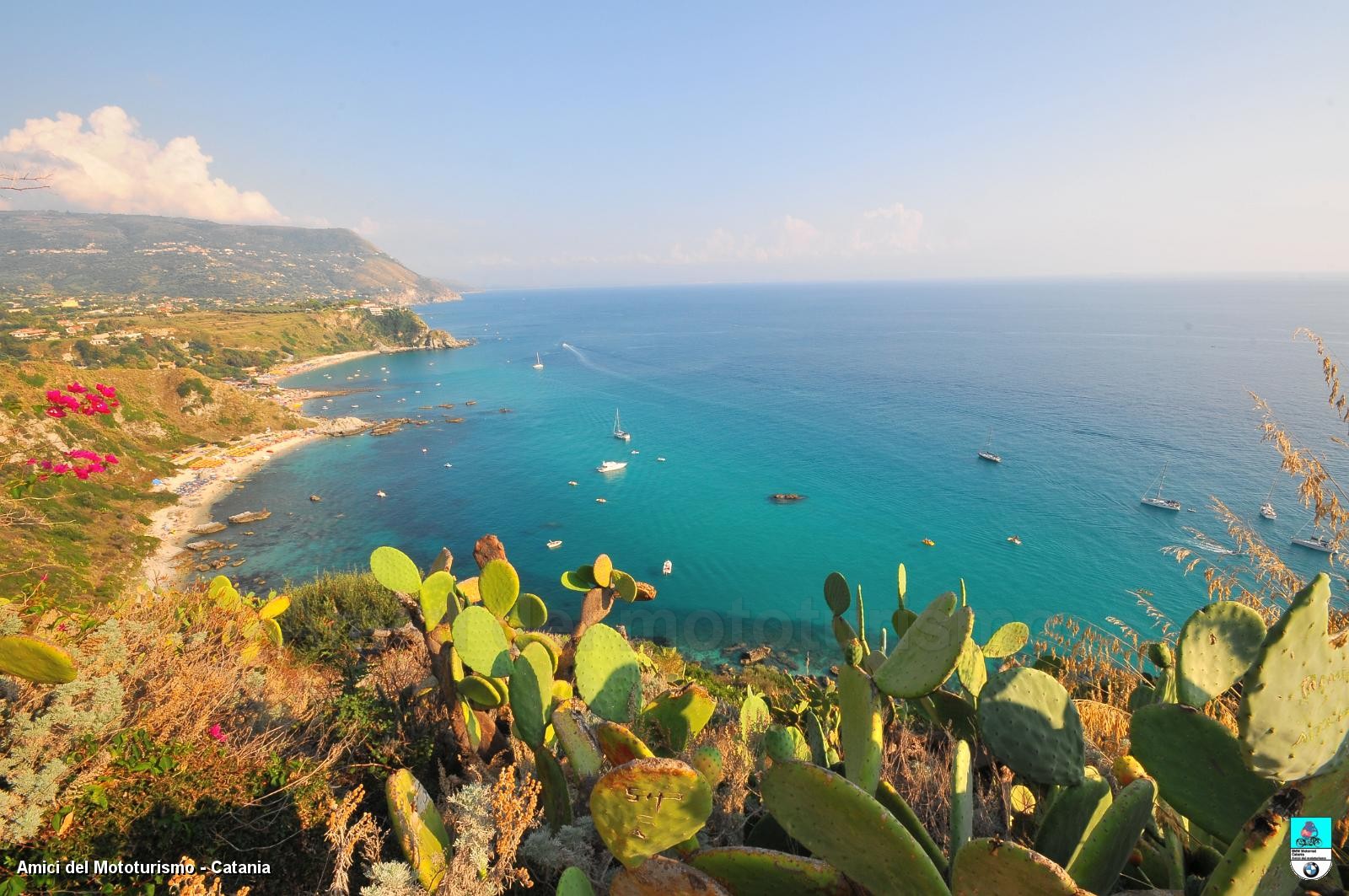 calabria2013_0912.JPG