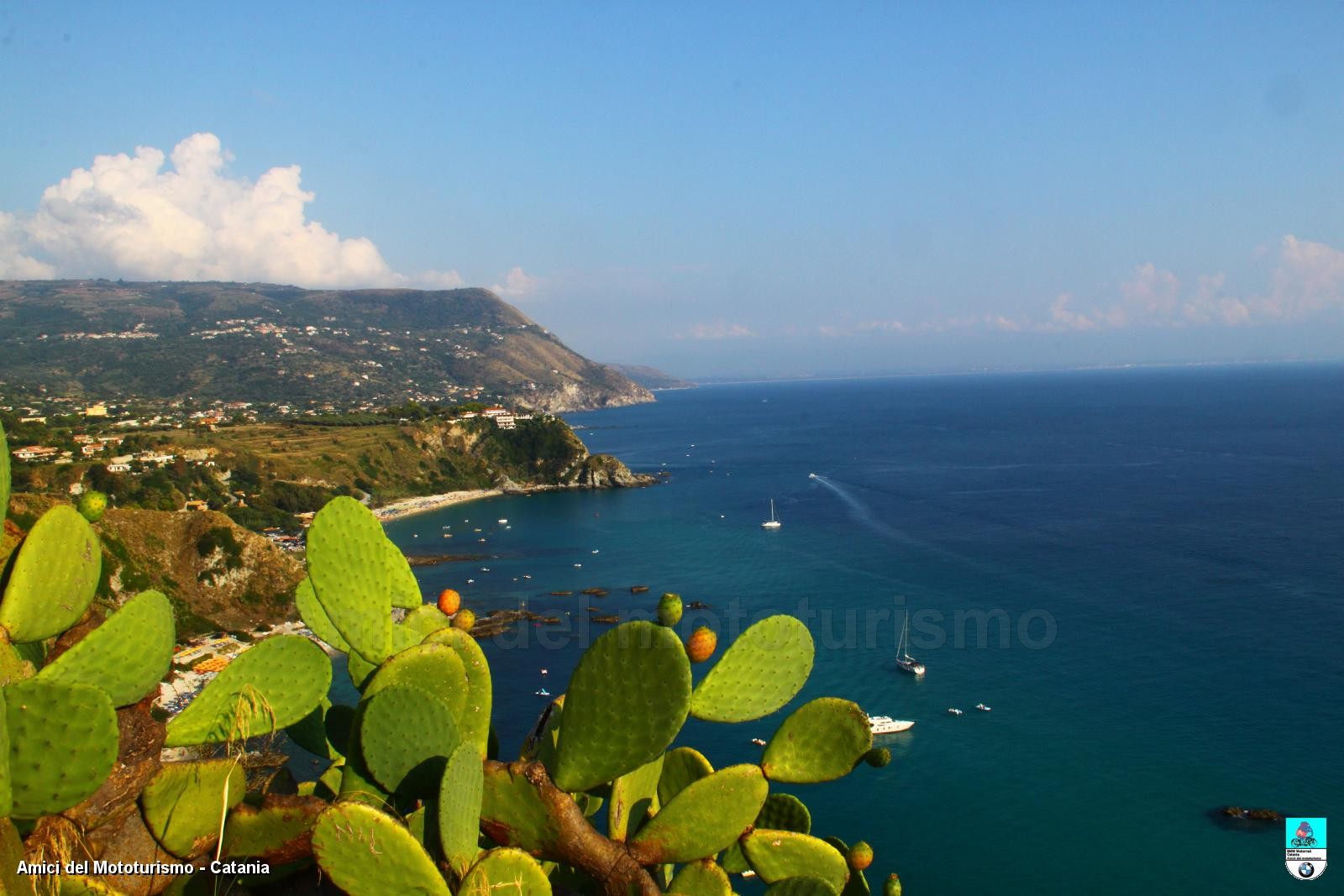 calabria2013_0913.JPG