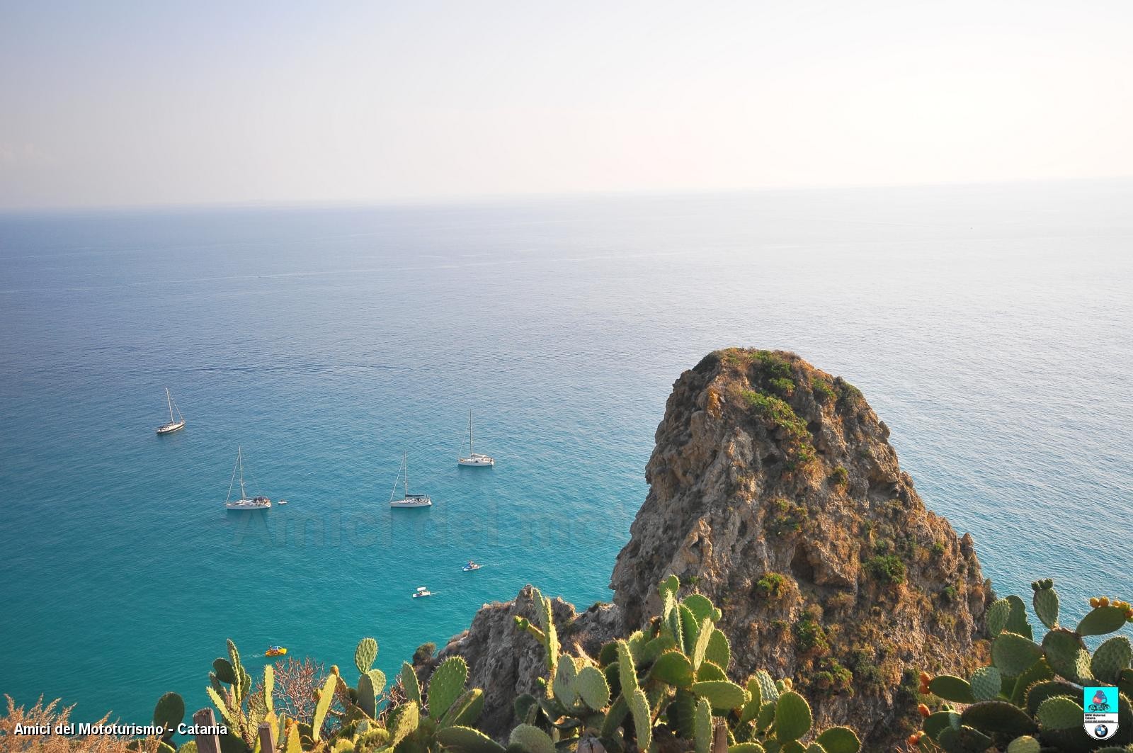 calabria2013_0914.JPG