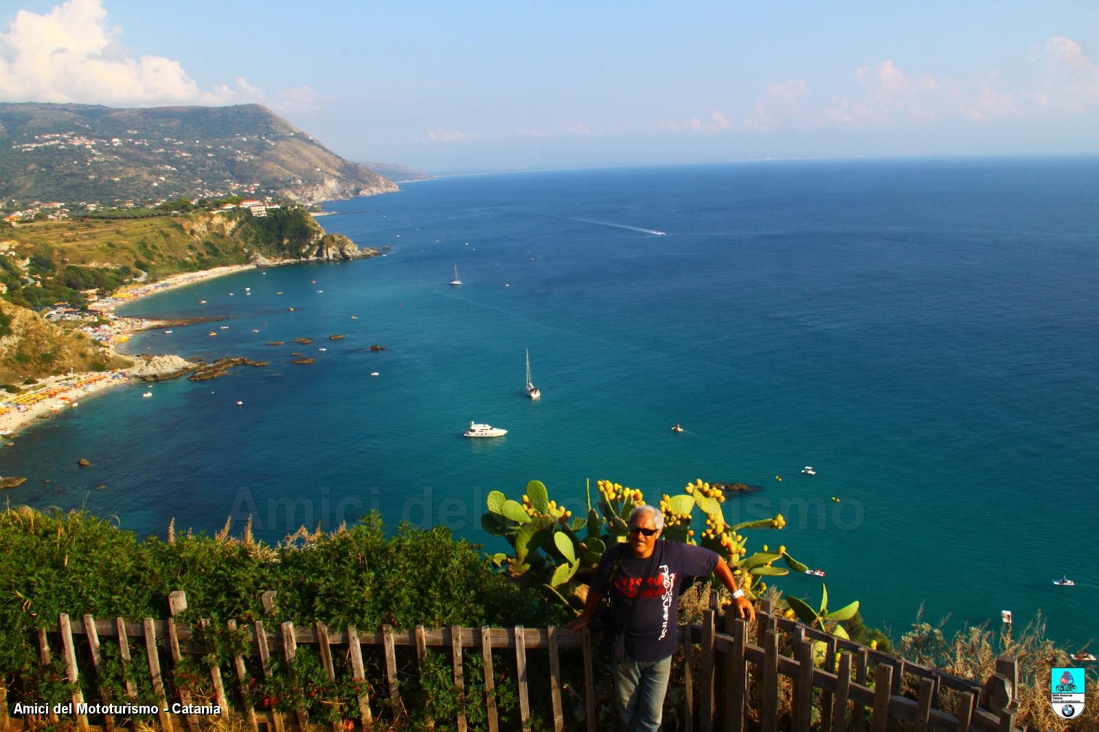 calabria2013_0917.JPG