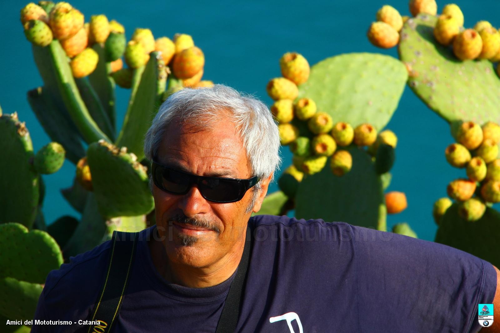 calabria2013_0918.JPG