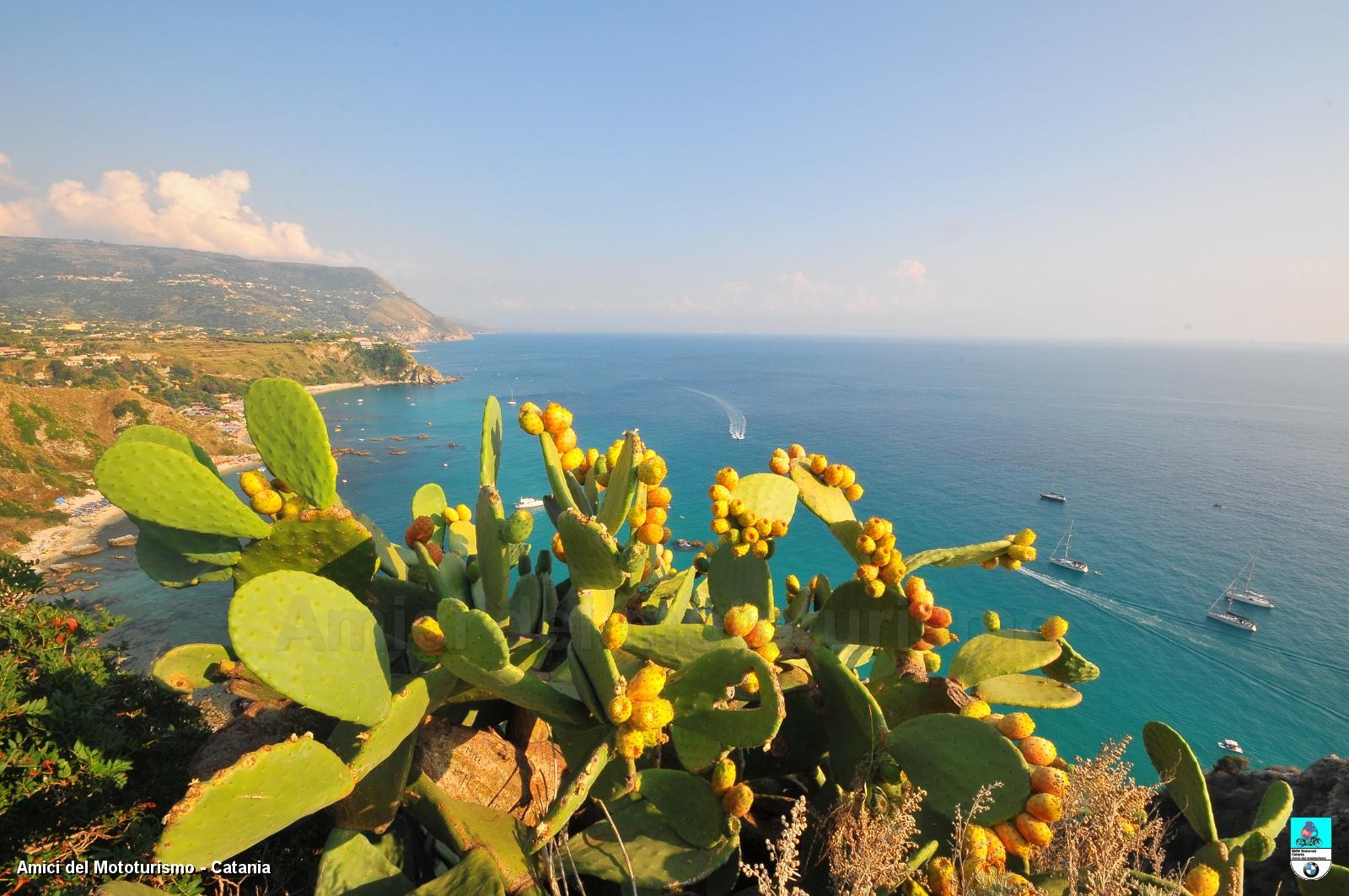 calabria2013_0920.JPG