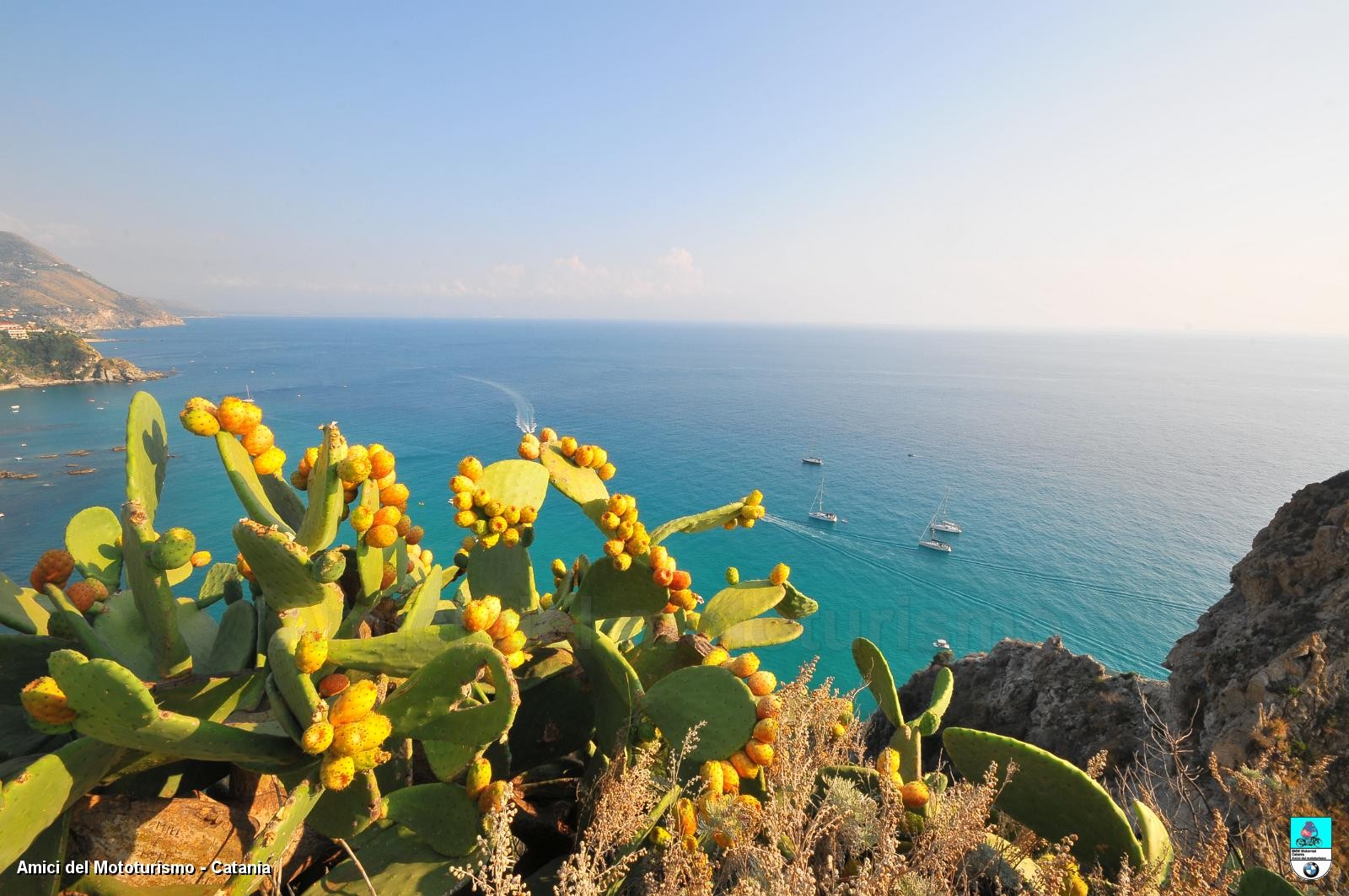 calabria2013_0921.JPG