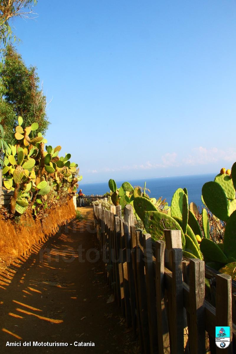 calabria2013_0922.JPG