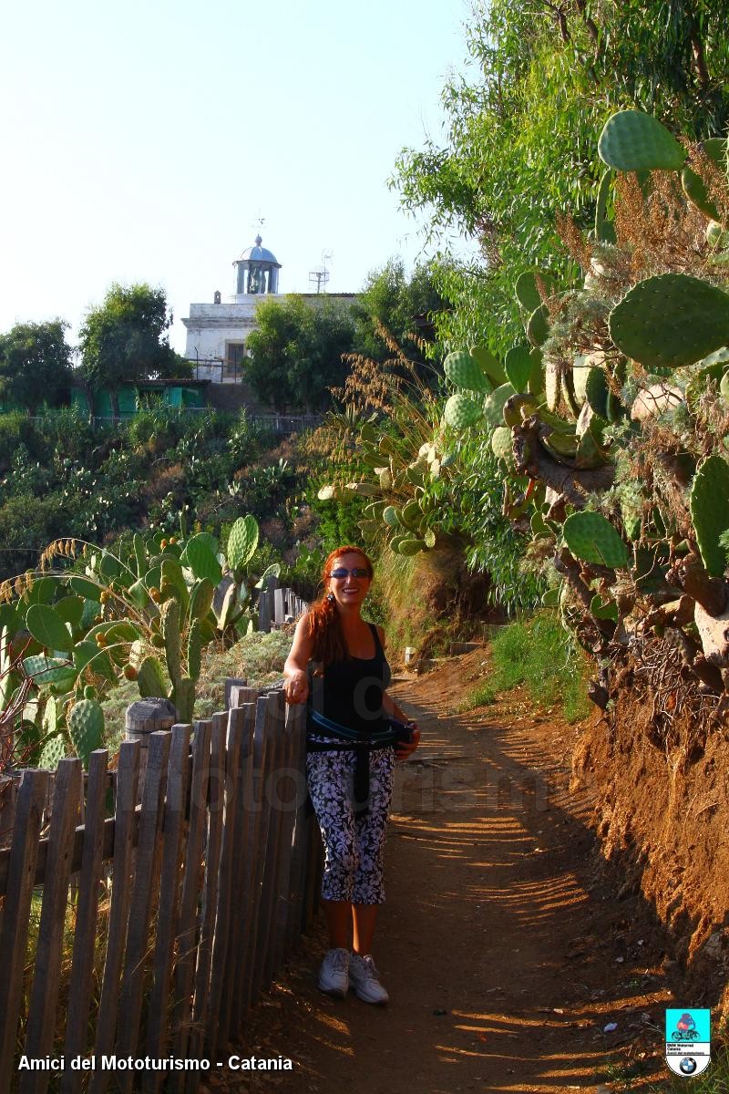 calabria2013_0924.JPG