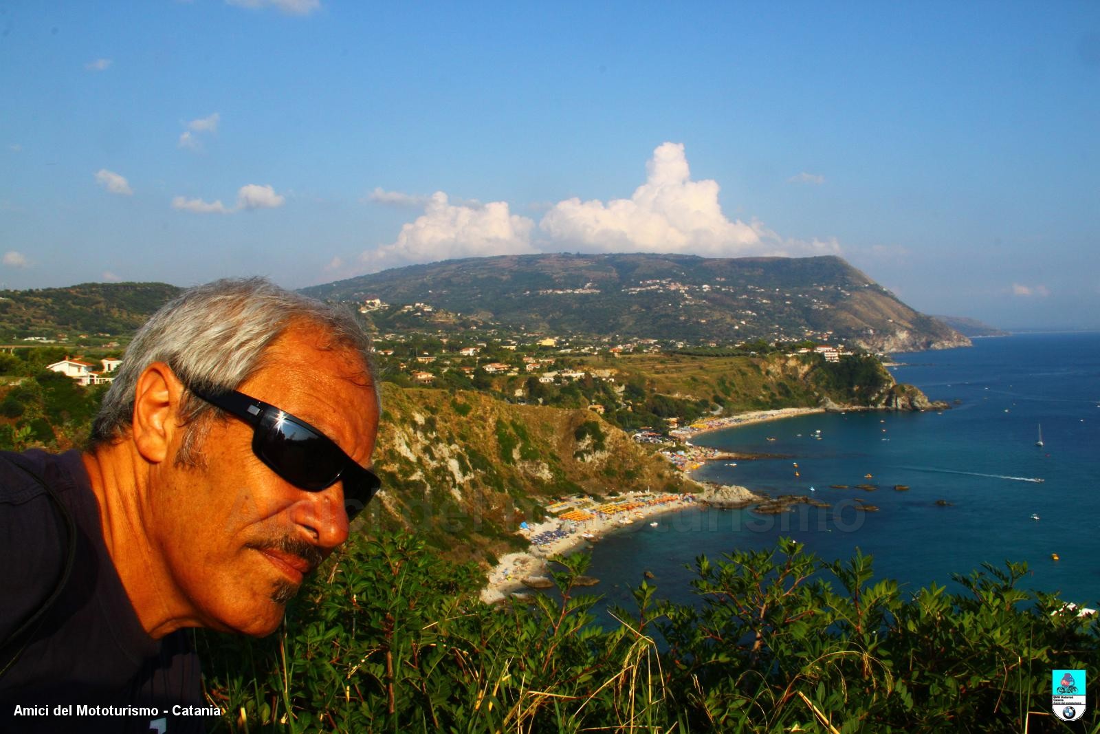 calabria2013_0925.JPG