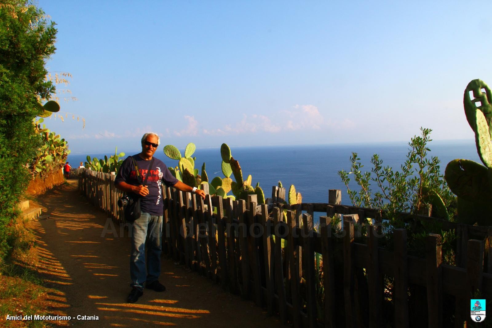 calabria2013_0929.JPG