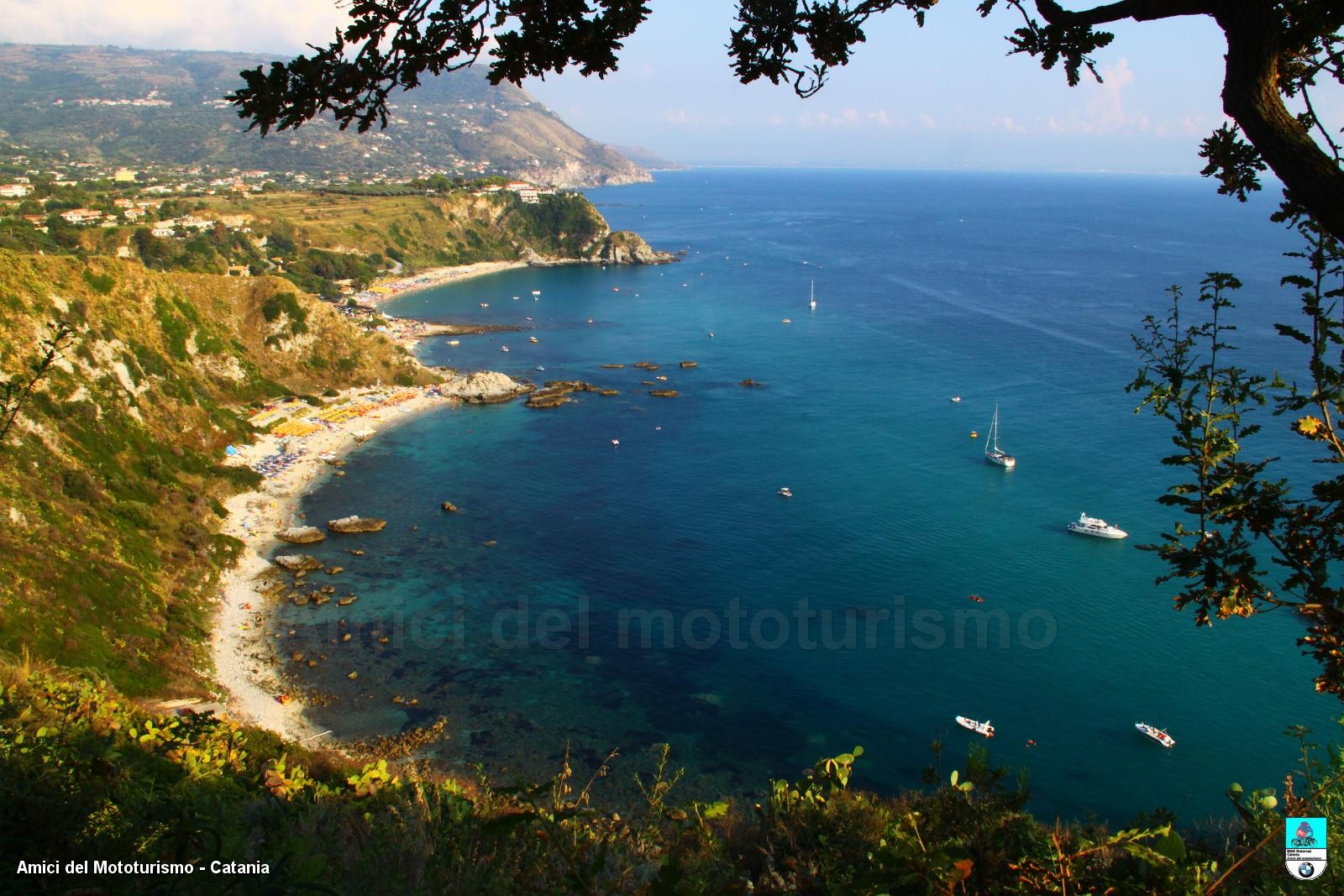 calabria2013_0932.JPG