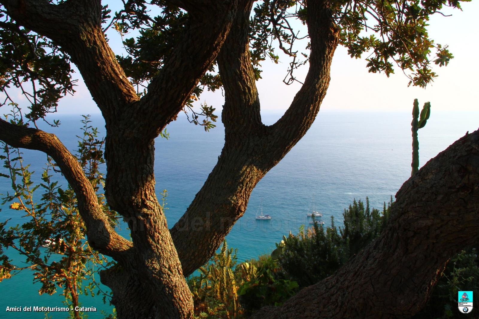 calabria2013_0933.JPG