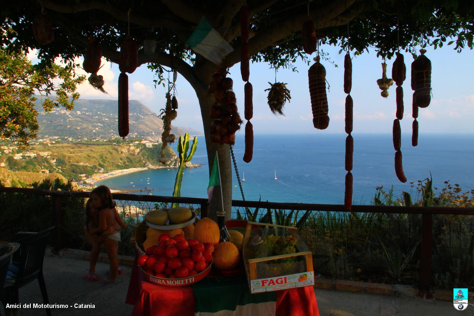 calabria2013_0936.JPG