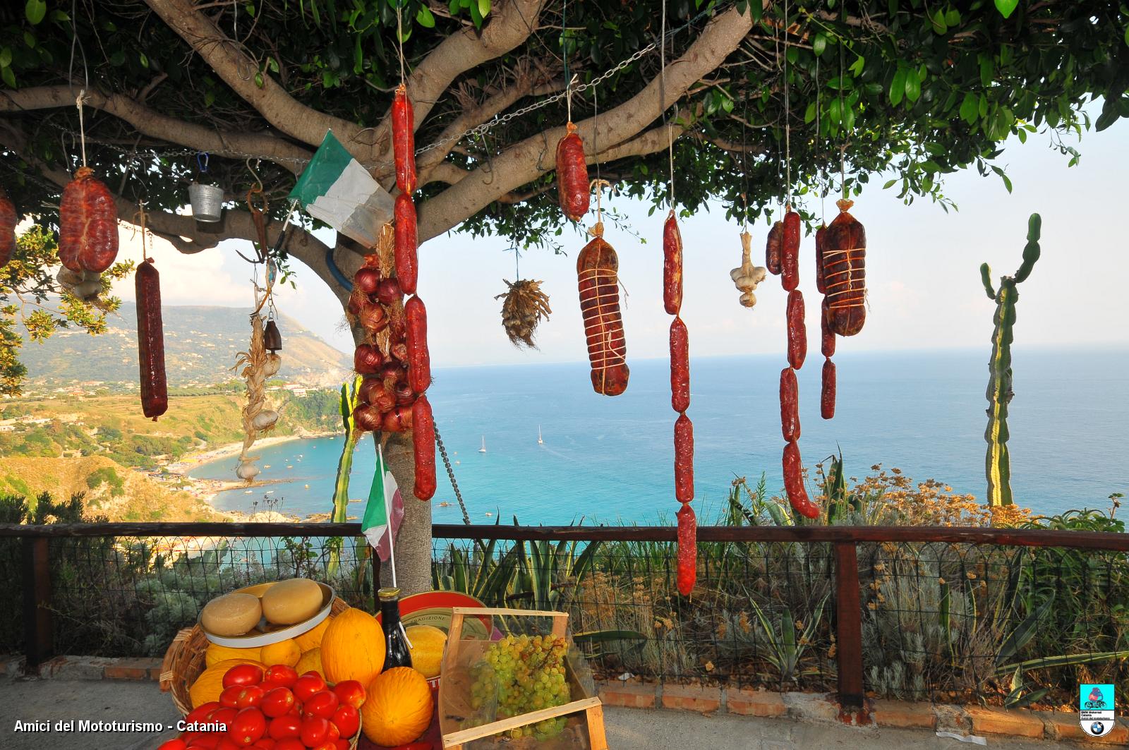 calabria2013_0937.JPG