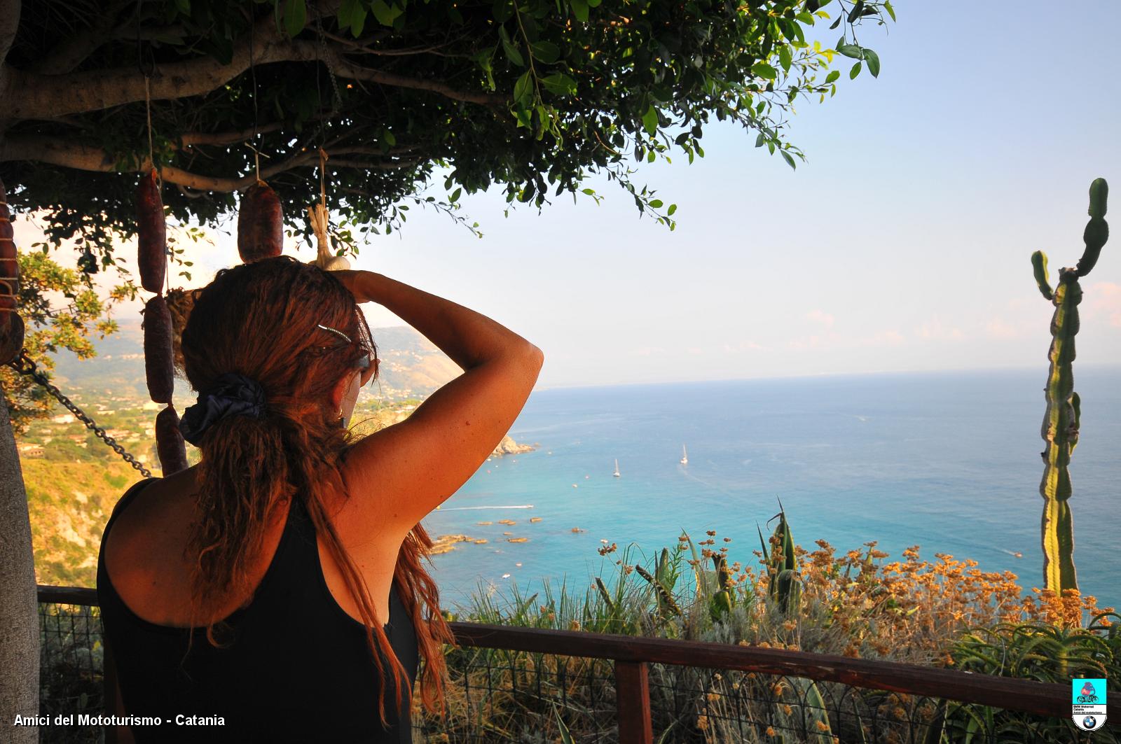 calabria2013_0938.JPG