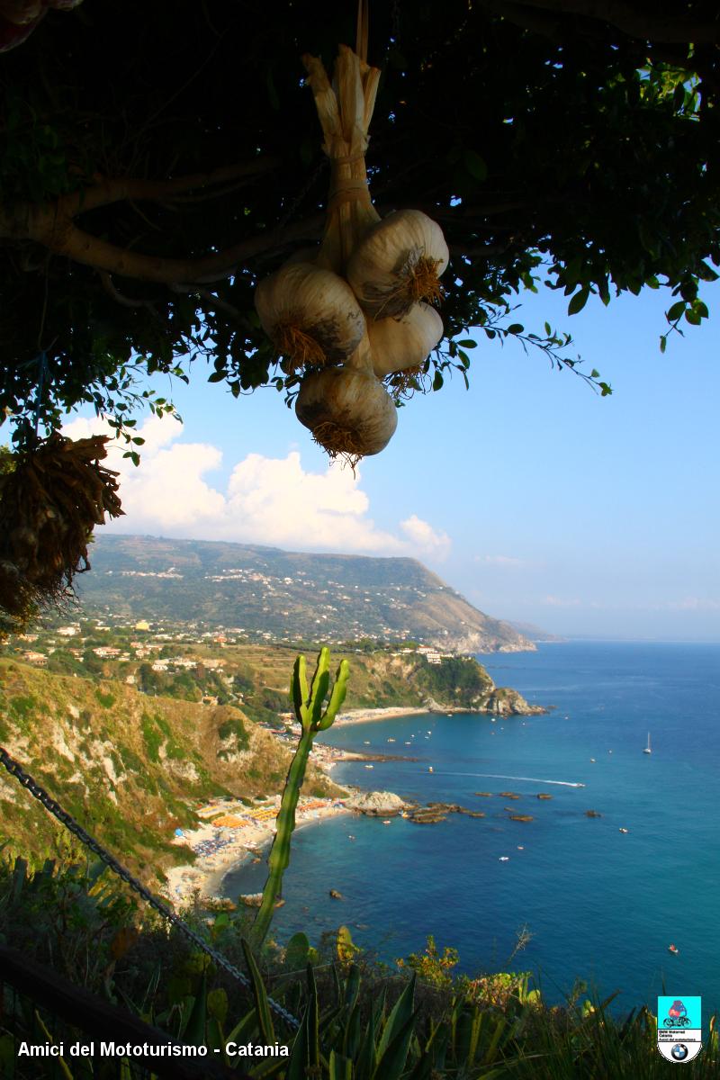 calabria2013_0939.JPG