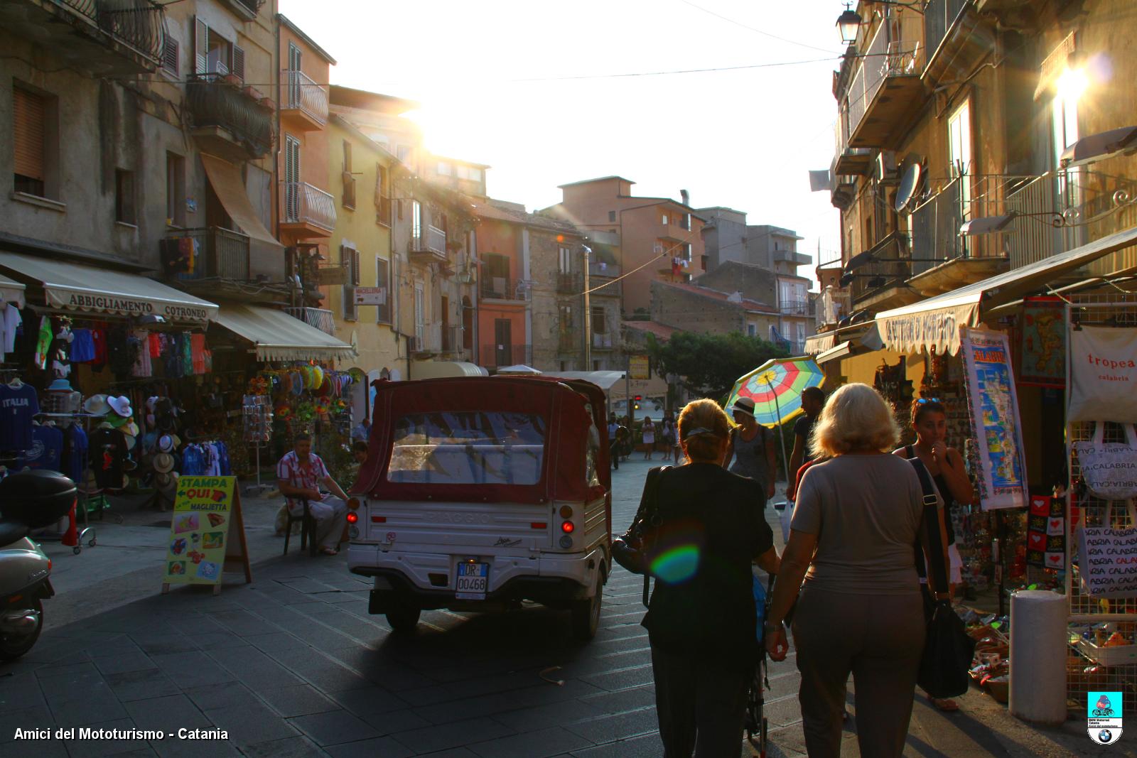 calabria2013_0941.JPG