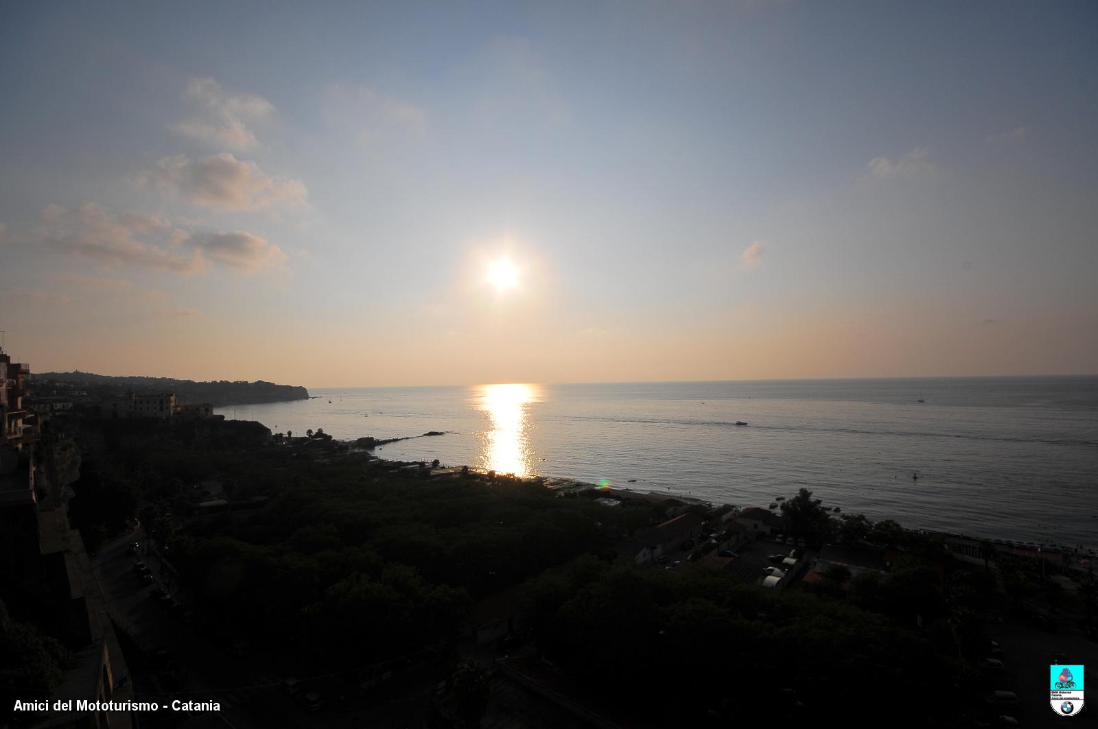 calabria2013_0943.JPG